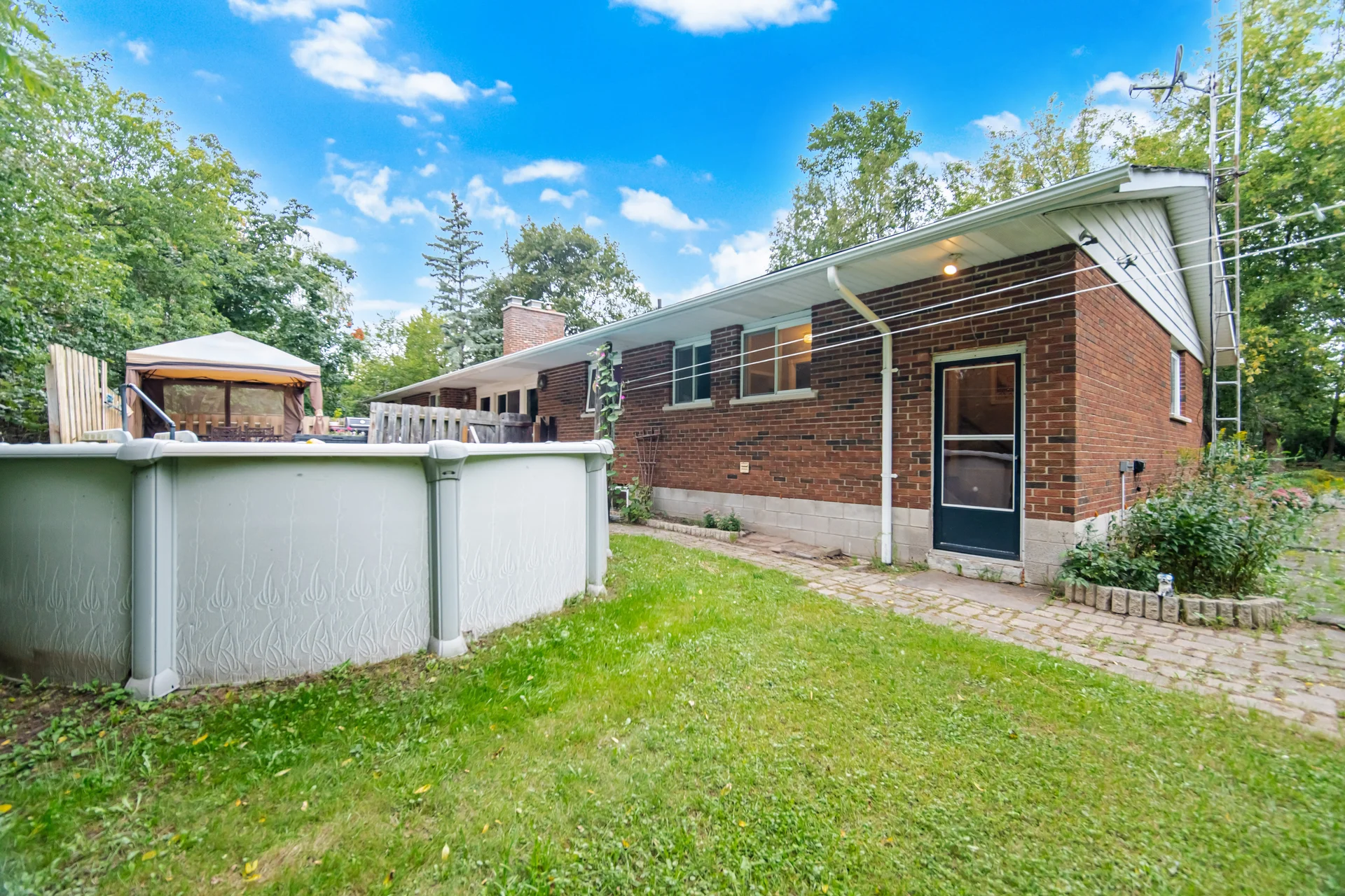 14367 Trafalgar Road, Ballinafad - photo 115