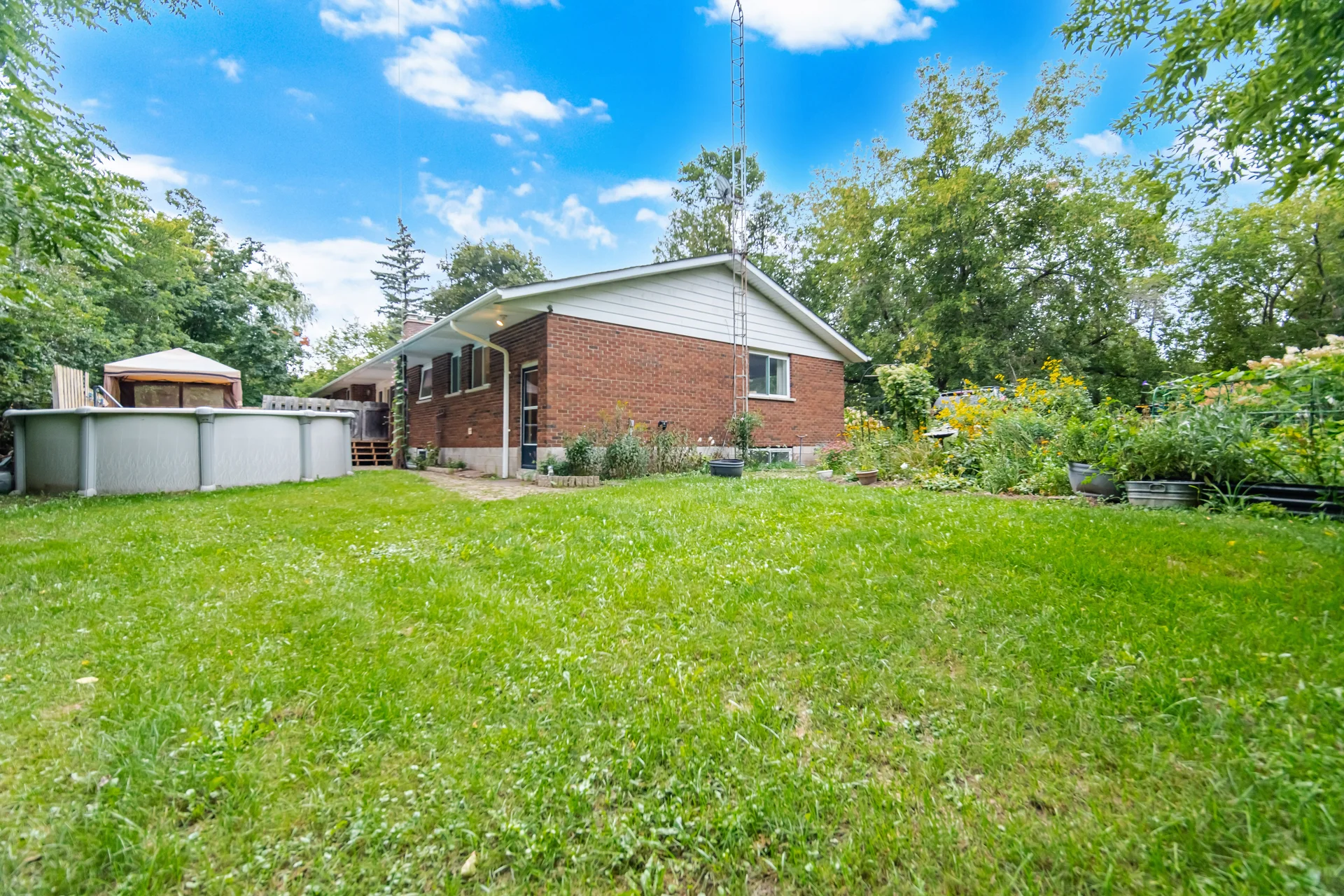 14367 Trafalgar Road, Ballinafad - photo 119