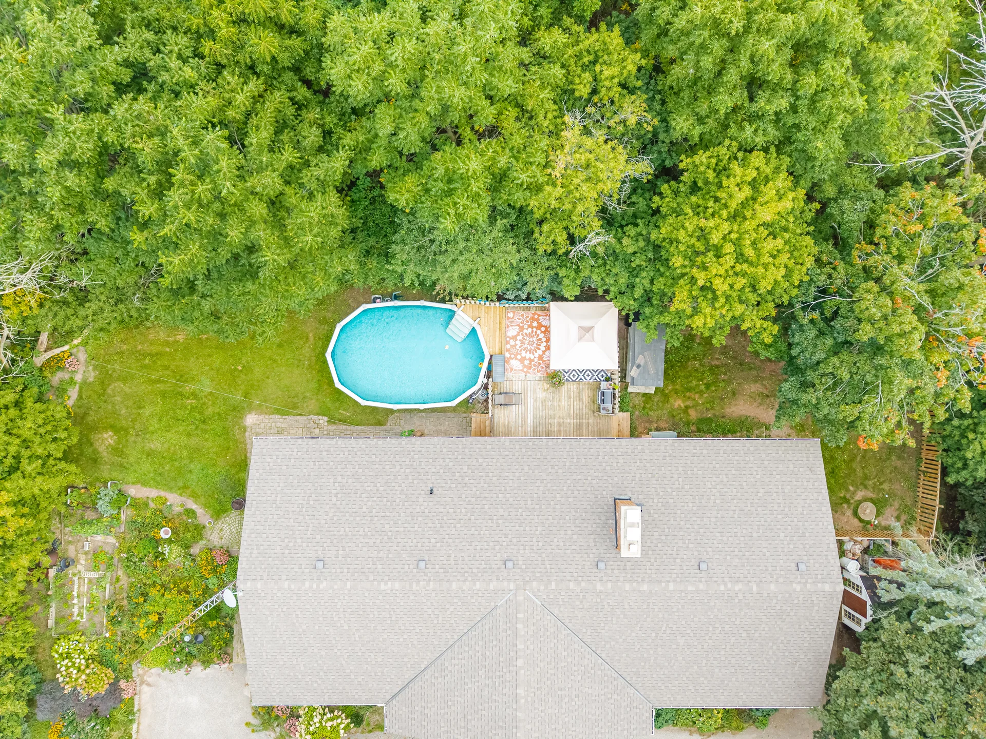 14367 Trafalgar Road, Ballinafad - photo 144