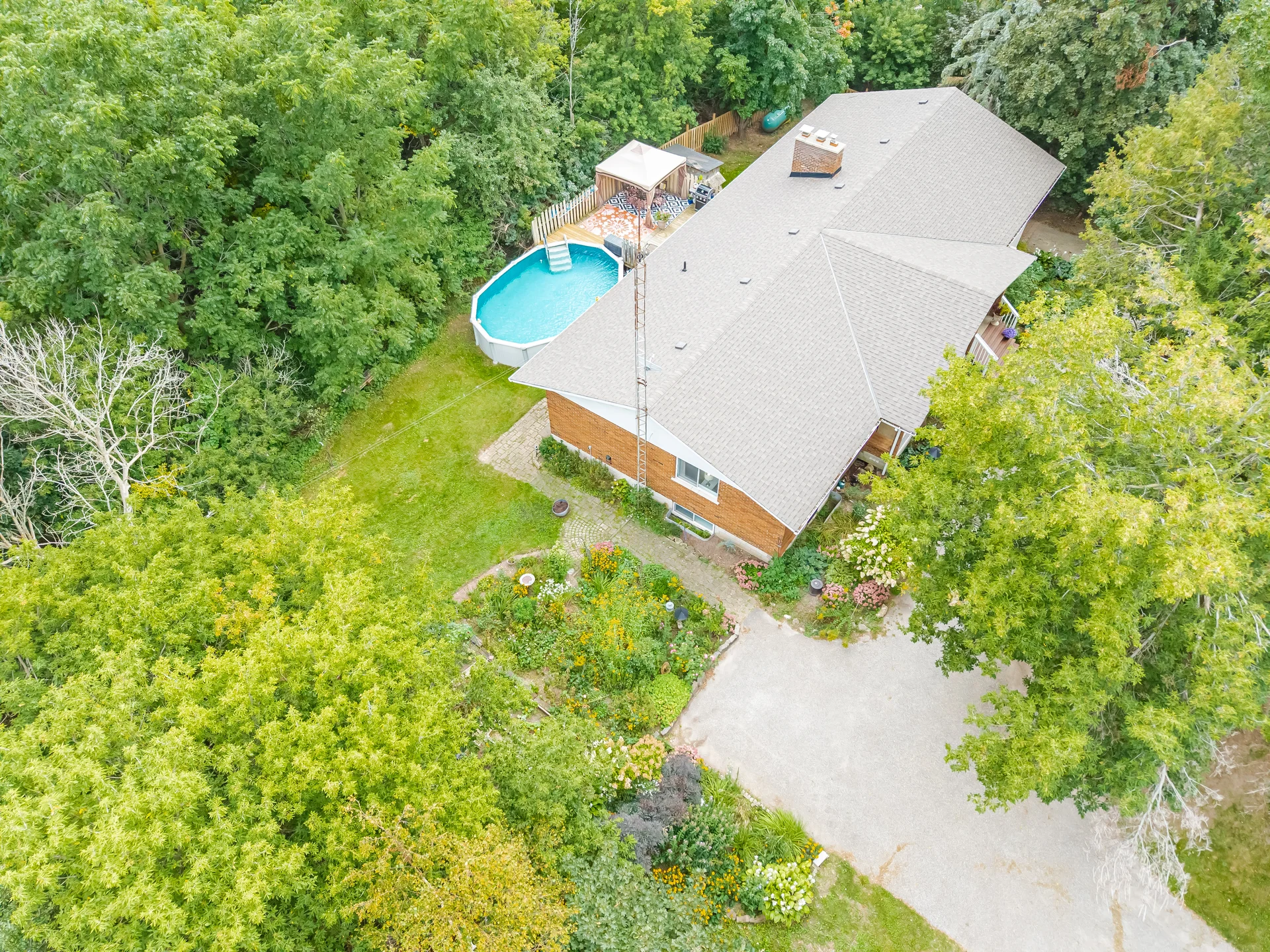 14367 Trafalgar Road, Ballinafad - photo 146