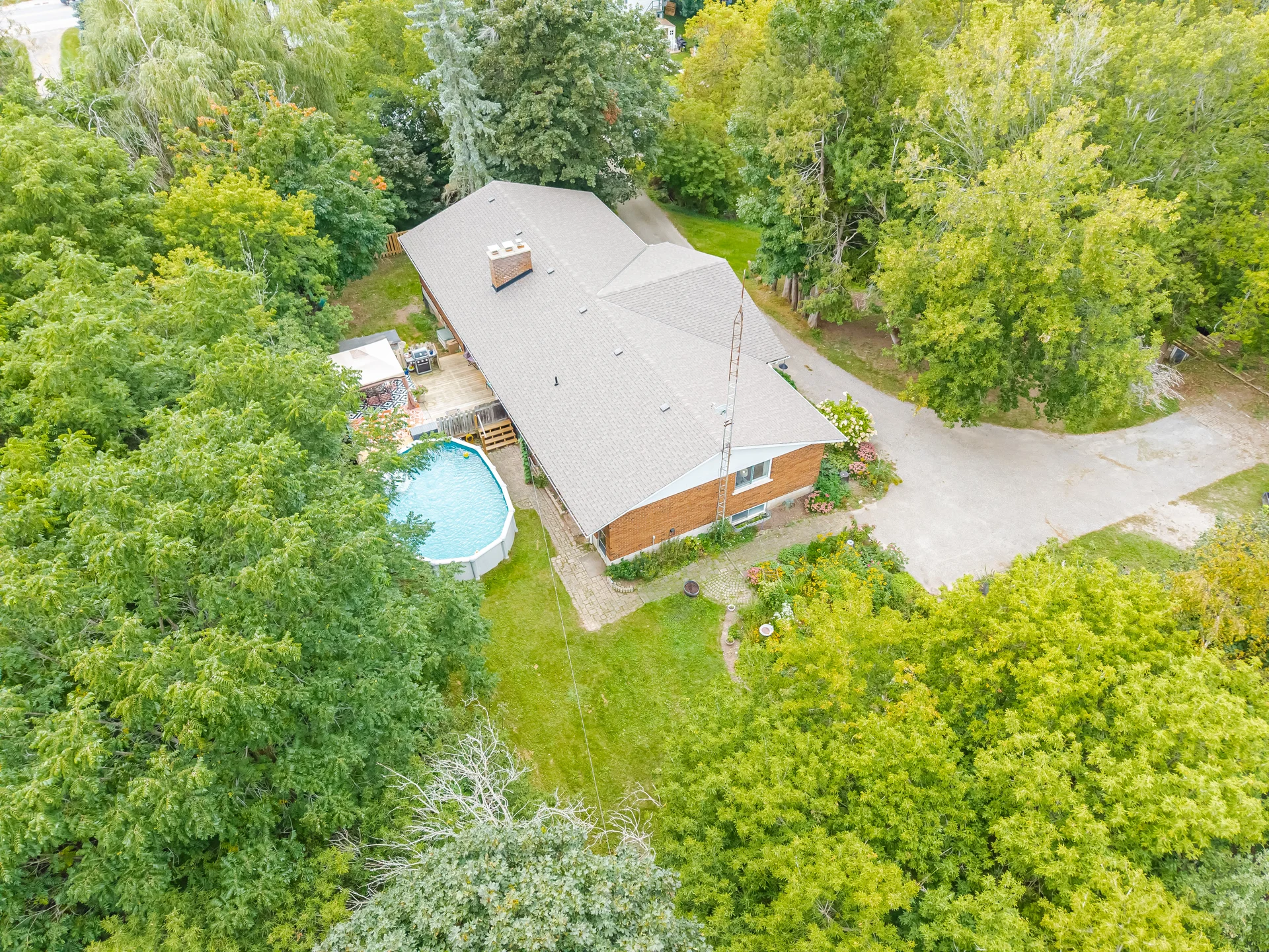 14367 Trafalgar Road, Ballinafad - photo 148