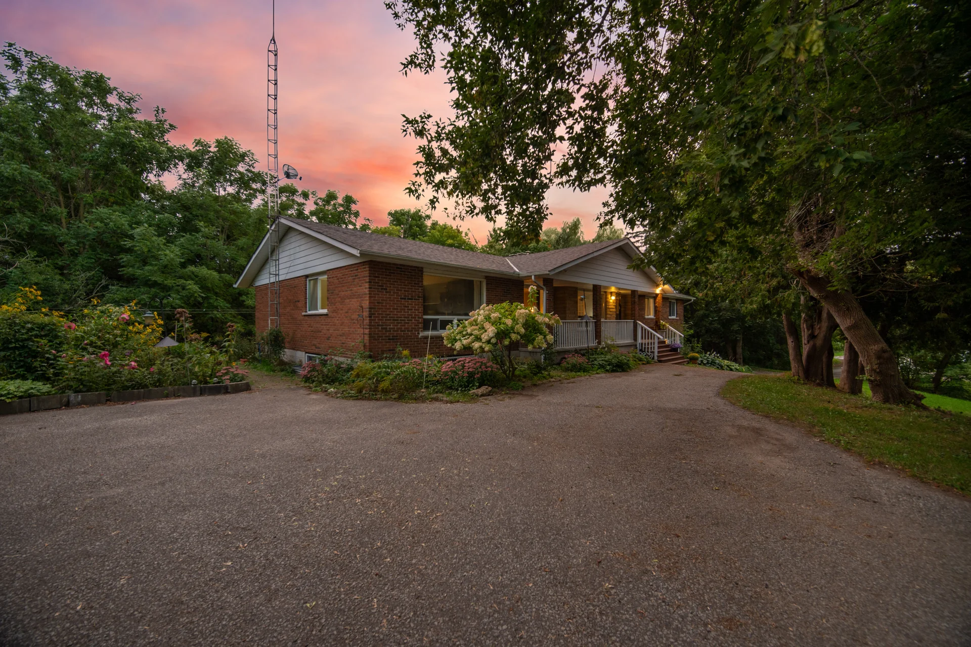 14367 Trafalgar Road, Ballinafad - photo 23