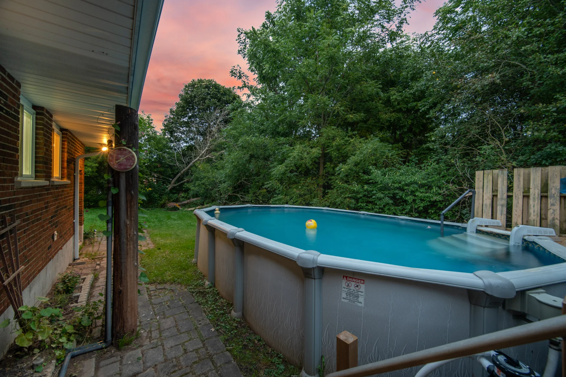 14367 Trafalgar Road, Ballinafad - photo 131