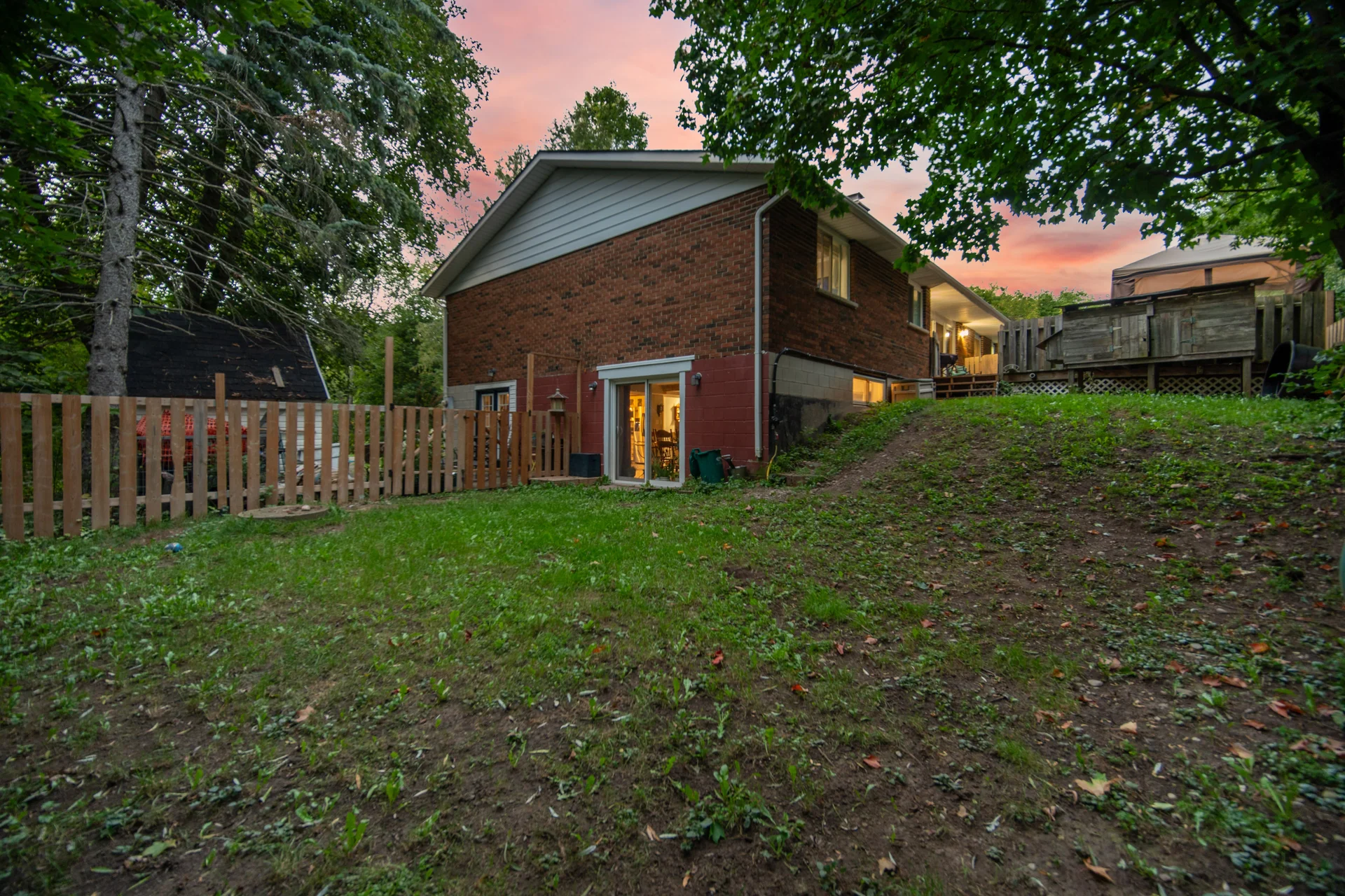 14367 Trafalgar Road, Ballinafad - photo 140