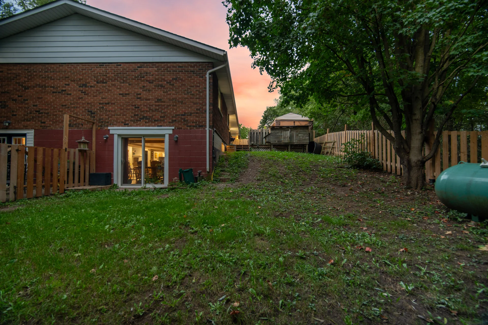 14367 Trafalgar Road, Ballinafad - photo 141