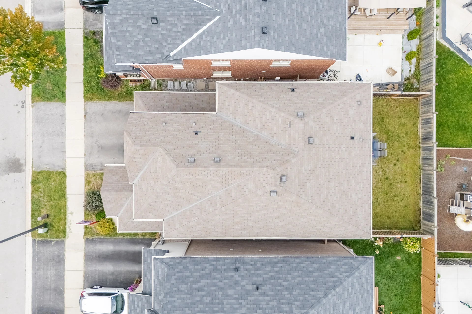353 Cedar Hedge Road, Milton - photo 6