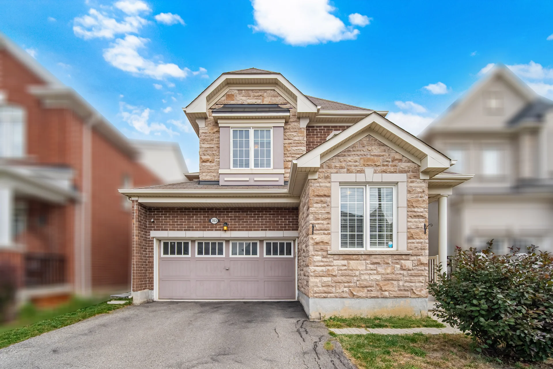 353 Cedar Hedge Road, Milton - photo 10