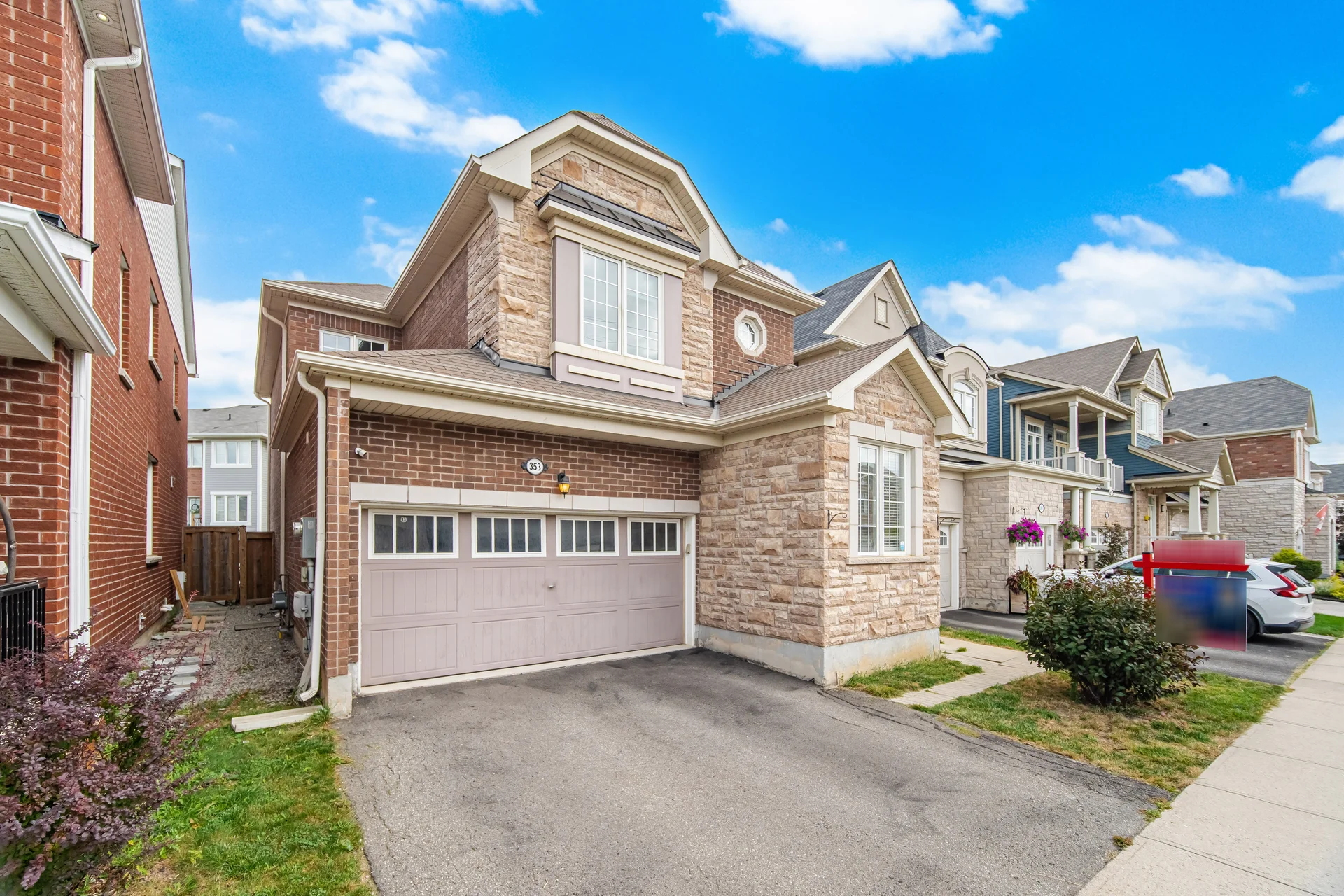 353 Cedar Hedge Road, Milton - photo 13