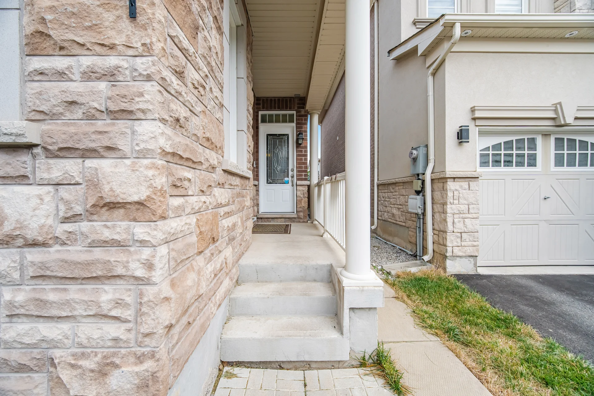 353 Cedar Hedge Road, Milton - photo 15