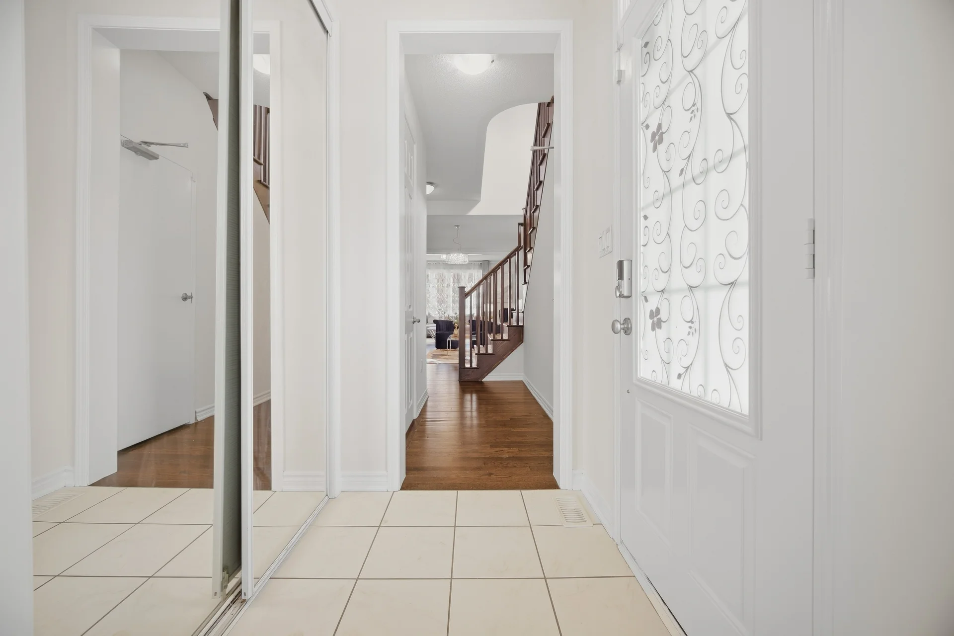 353 Cedar Hedge Road, Milton - photo 18