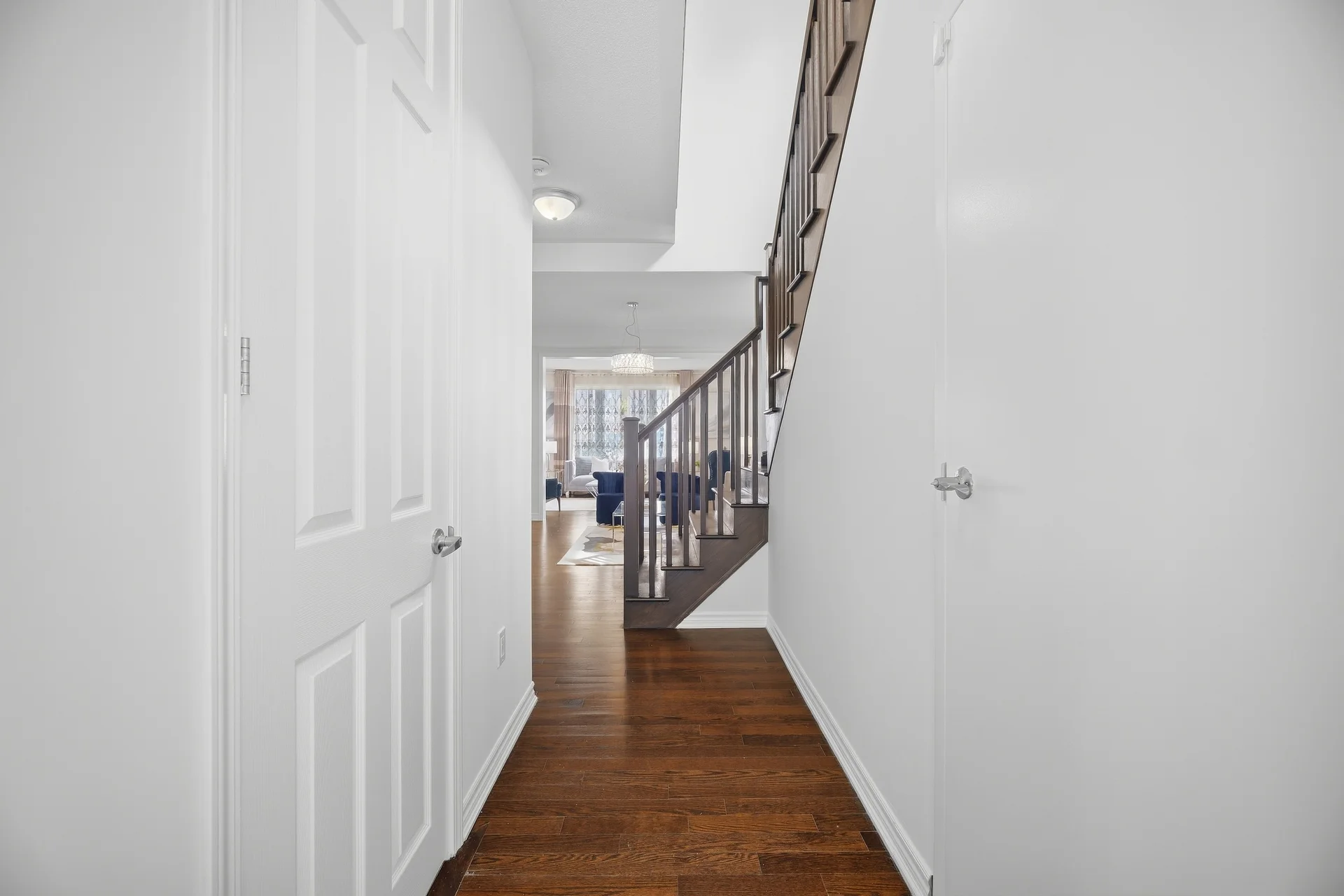 353 Cedar Hedge Road, Milton - photo 23
