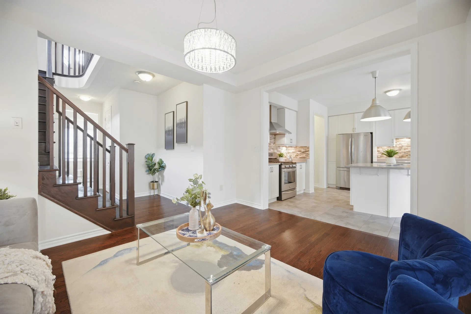353 Cedar Hedge Road, Milton - photo 27