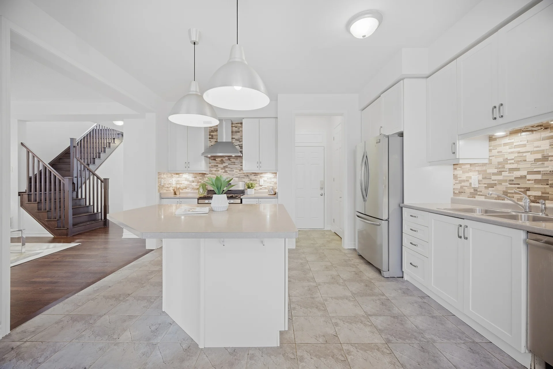 353 Cedar Hedge Road, Milton - photo 30