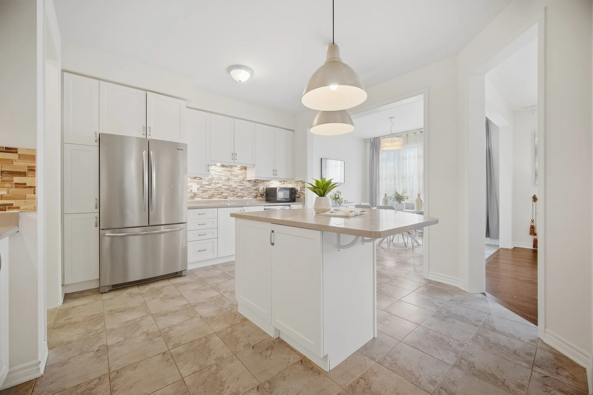 353 Cedar Hedge Road, Milton - photo 32