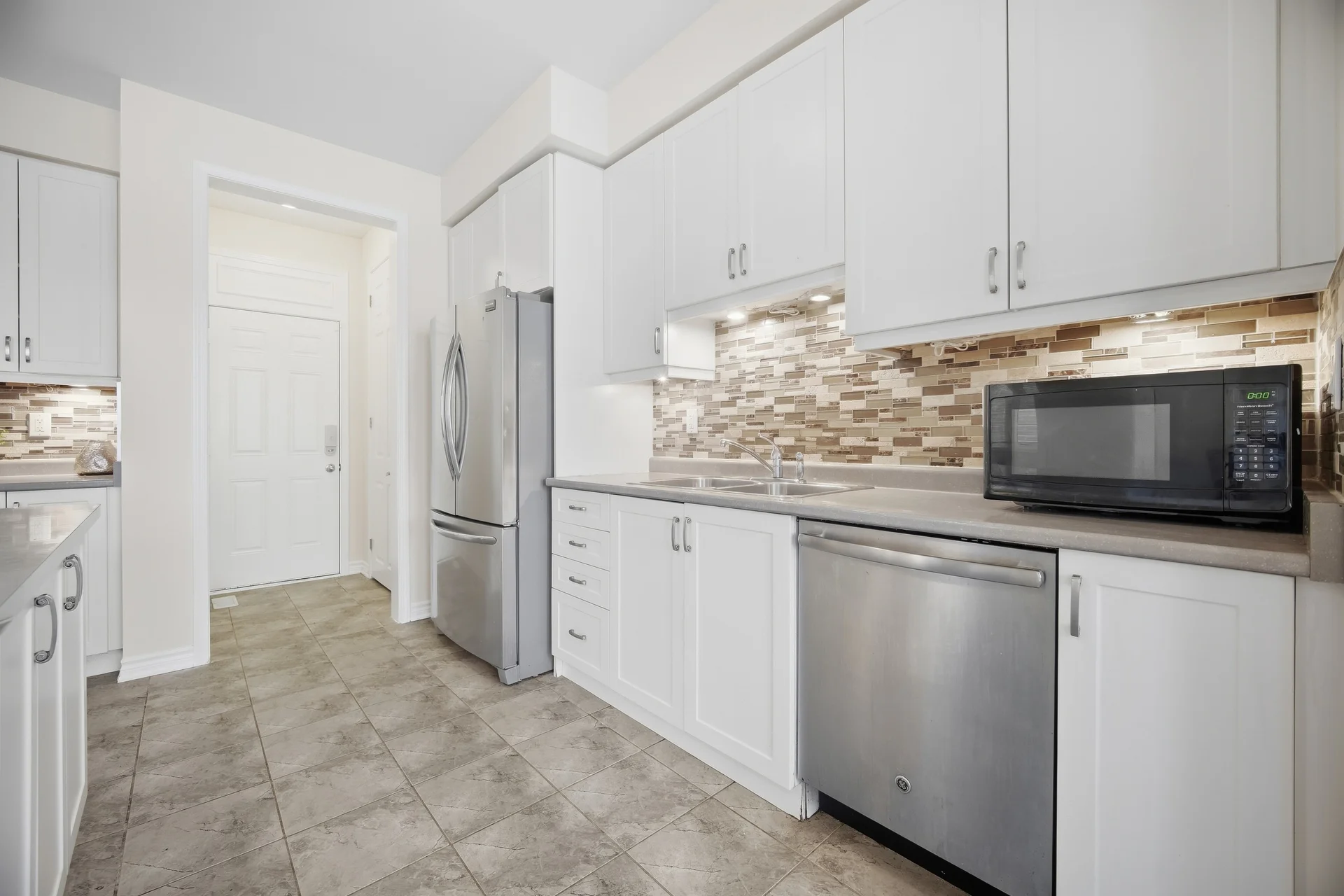353 Cedar Hedge Road, Milton - photo 35
