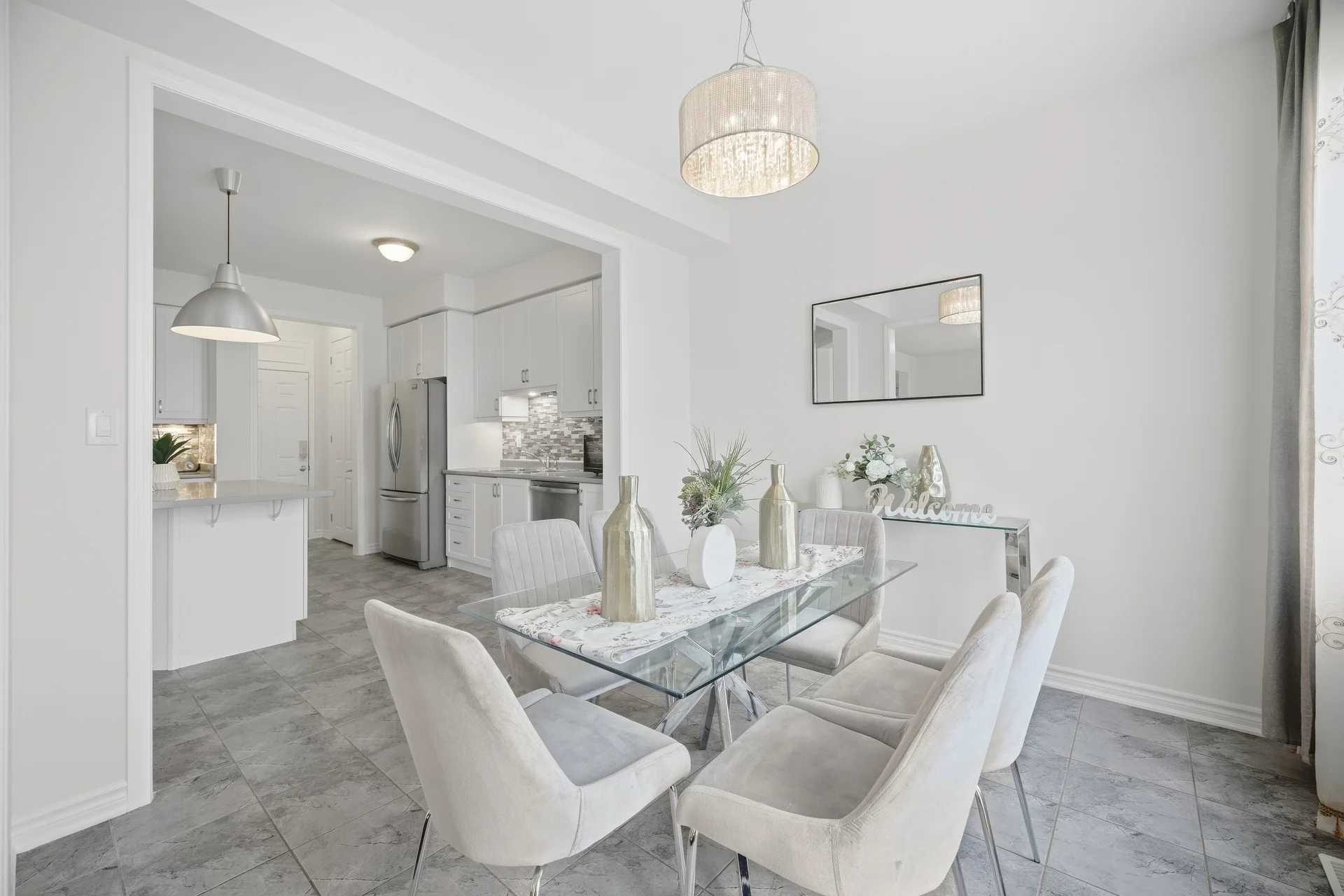 353 Cedar Hedge Road, Milton - photo 42