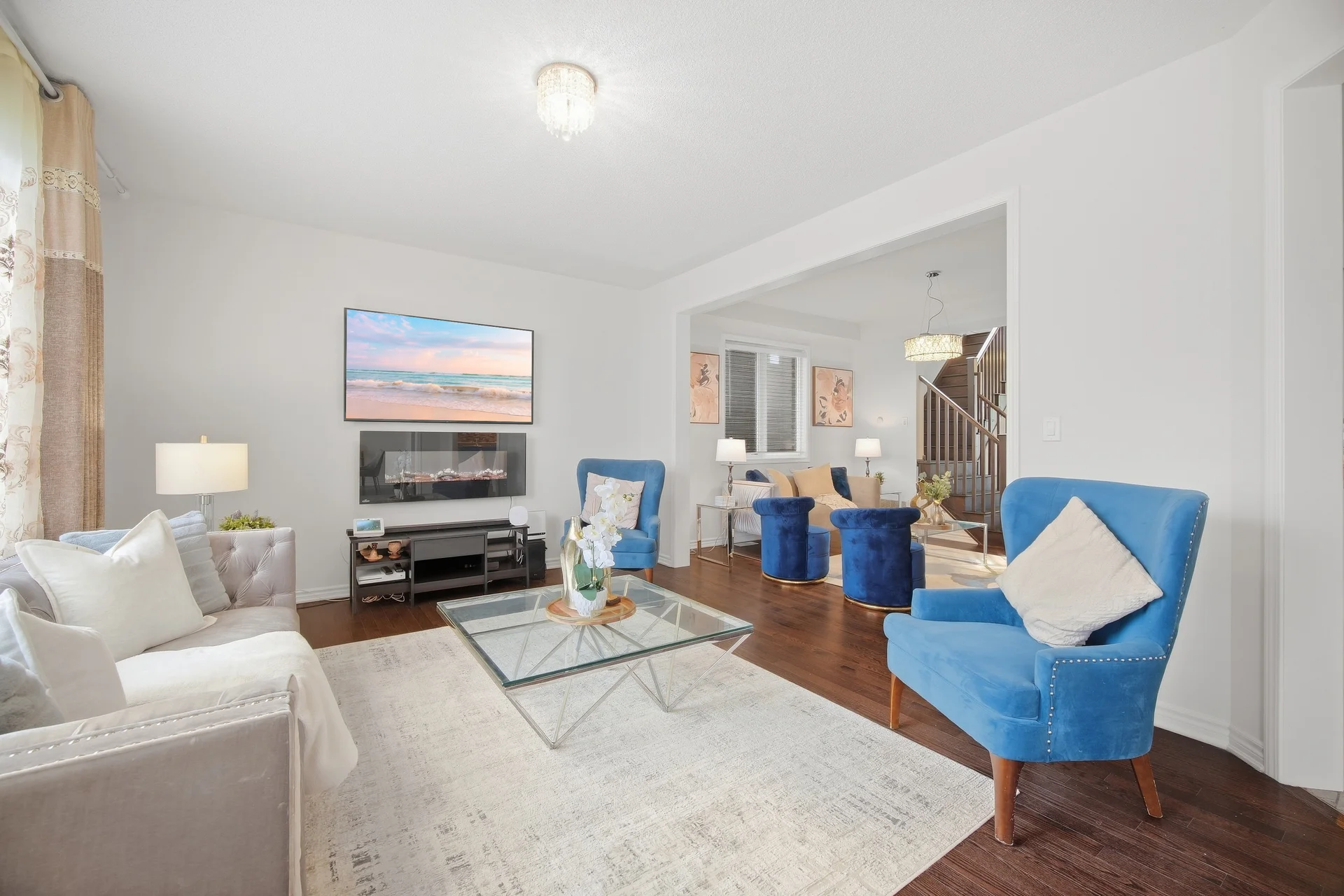 353 Cedar Hedge Road, Milton - photo 50
