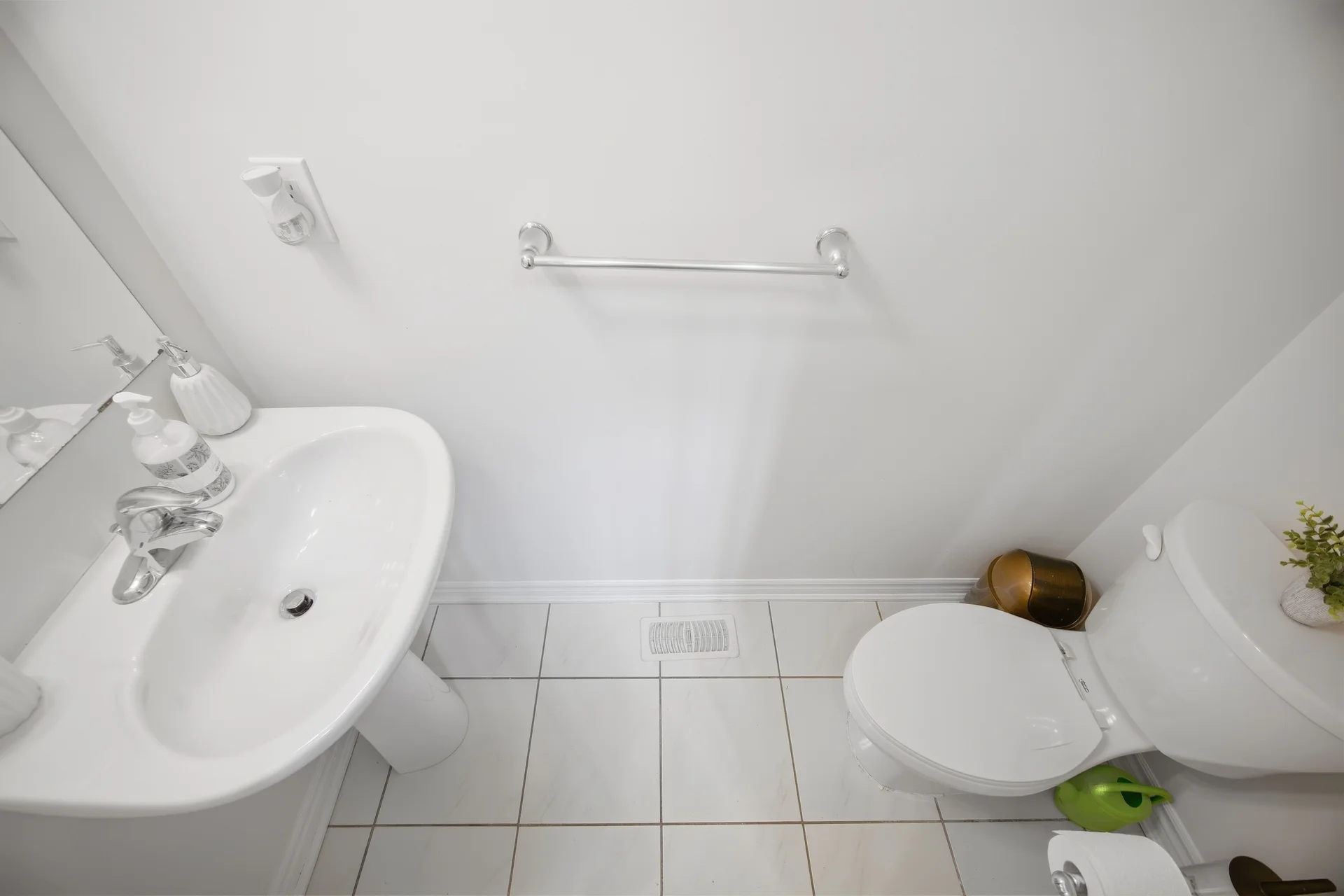 353 Cedar Hedge Road, Milton - photo 52