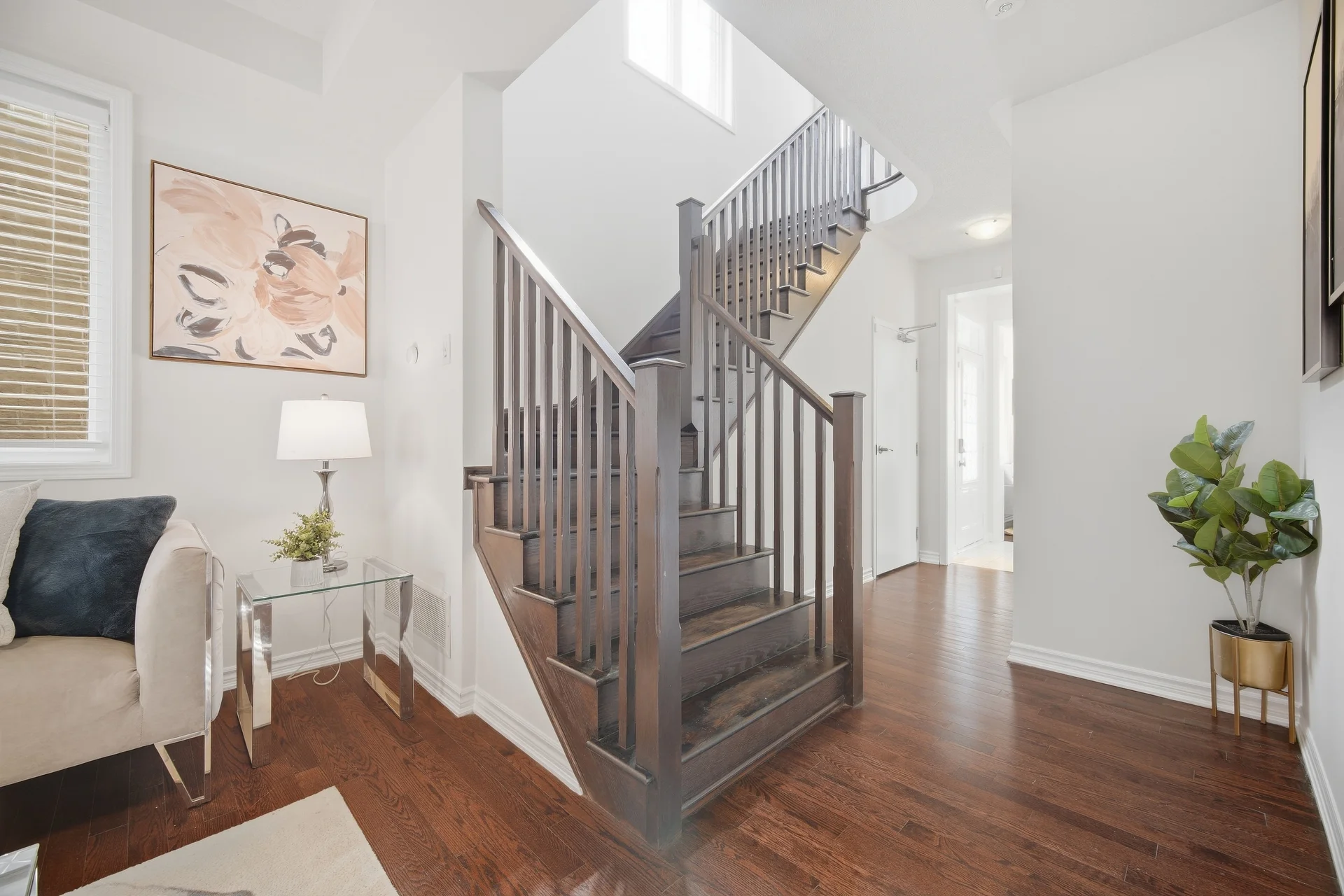 353 Cedar Hedge Road, Milton - photo 53