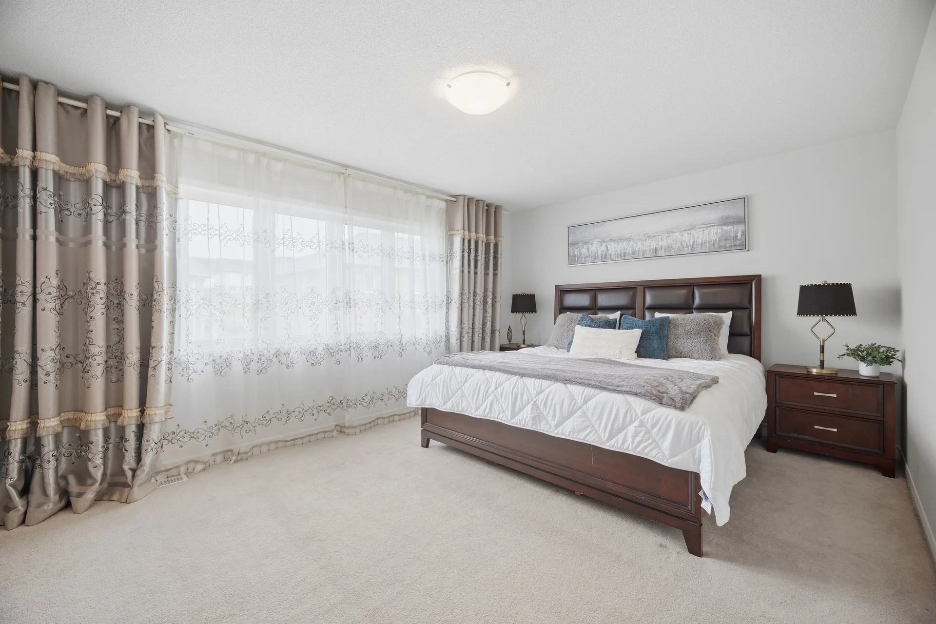 353 Cedar Hedge Road, Milton - photo 56