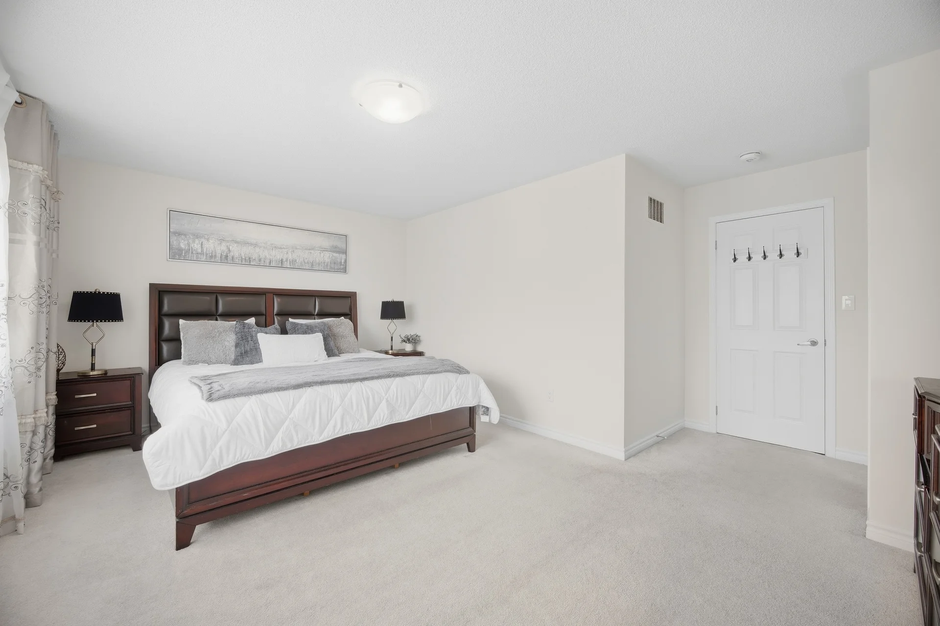 353 Cedar Hedge Road, Milton - photo 57