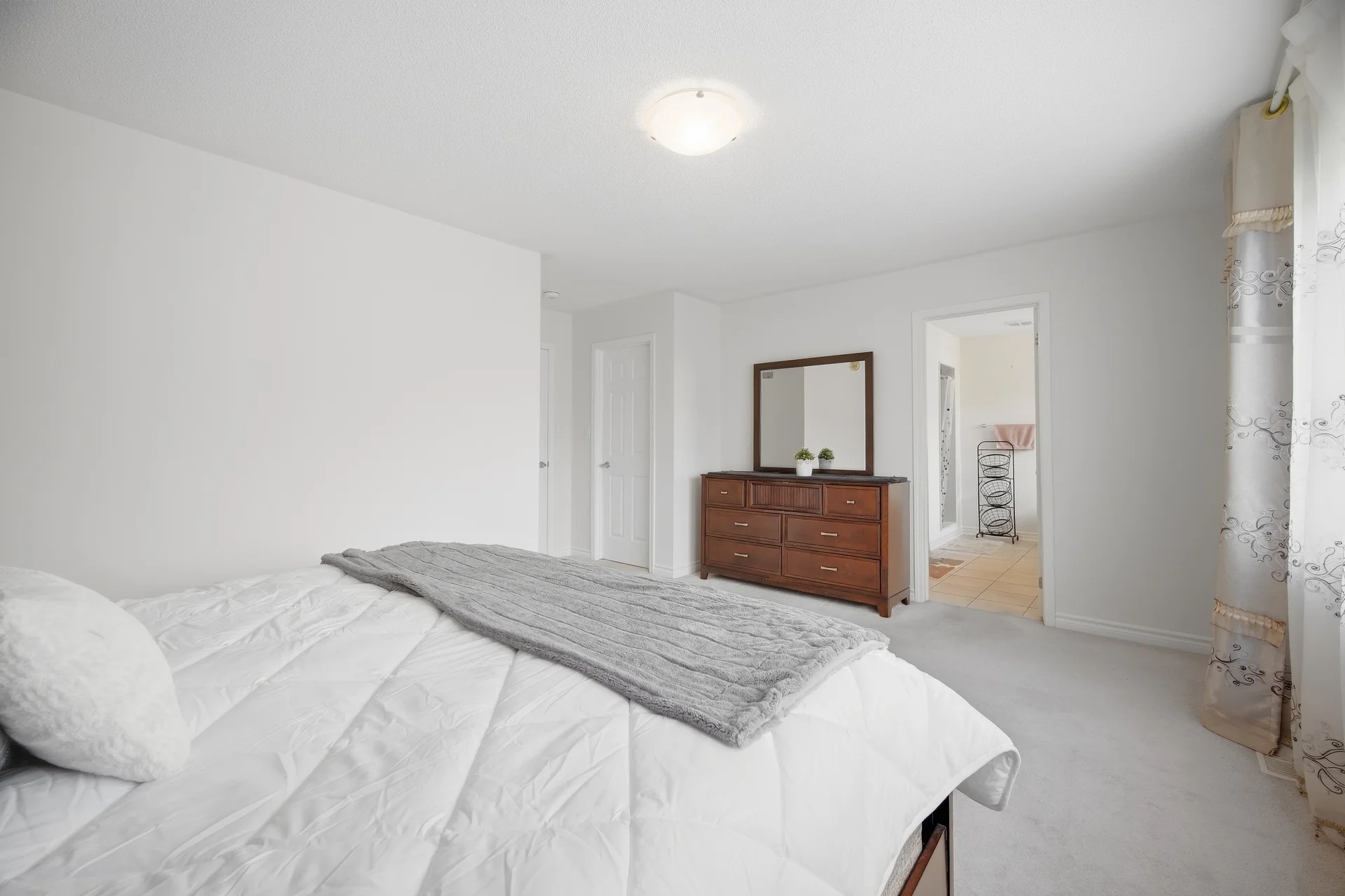 353 Cedar Hedge Road, Milton - photo 59