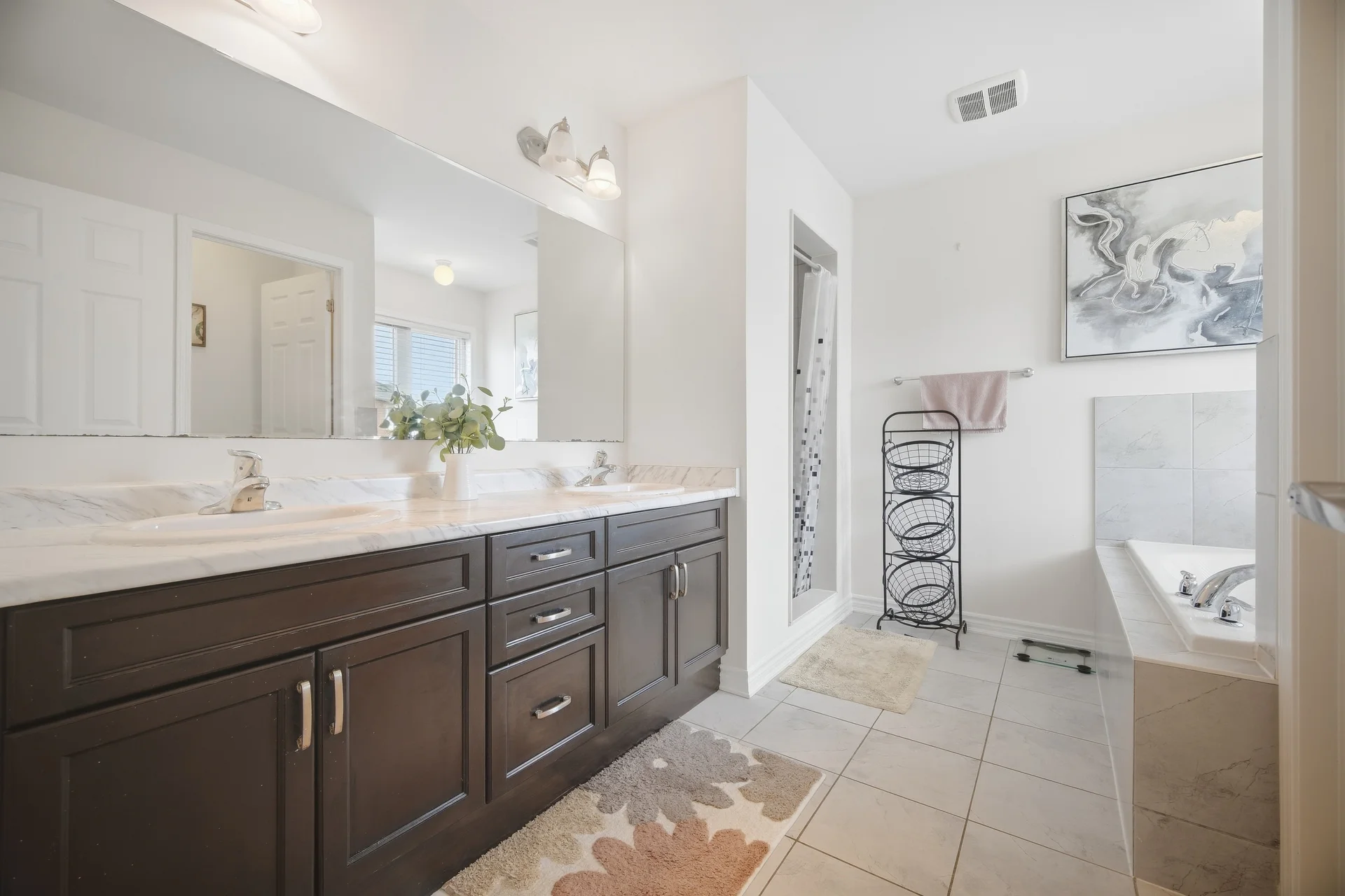 353 Cedar Hedge Road, Milton - photo 60