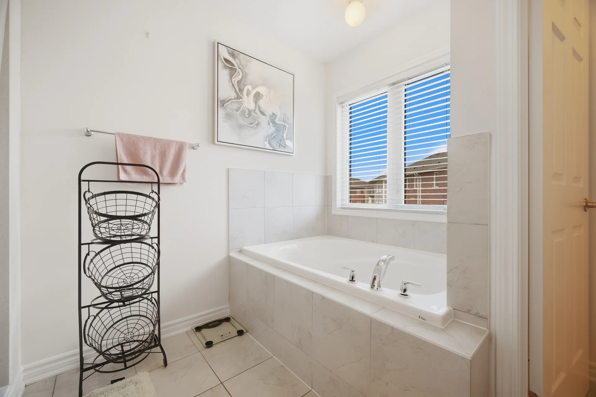 353 Cedar Hedge Road, Milton - photo 61