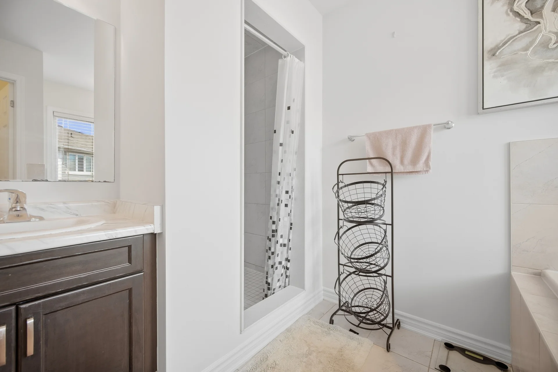 353 Cedar Hedge Road, Milton - photo 62