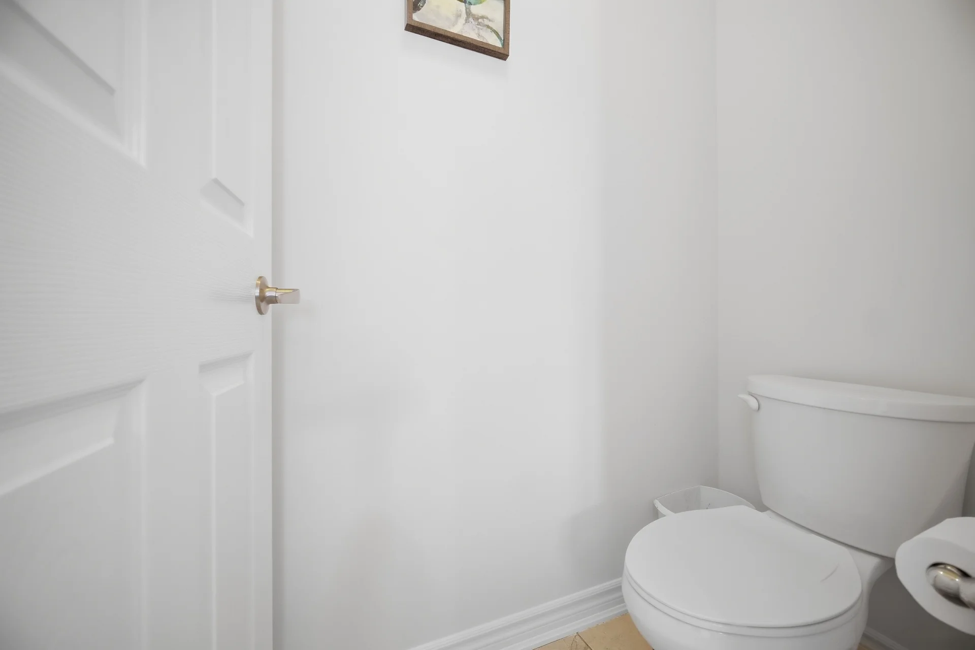 353 Cedar Hedge Road, Milton - photo 63