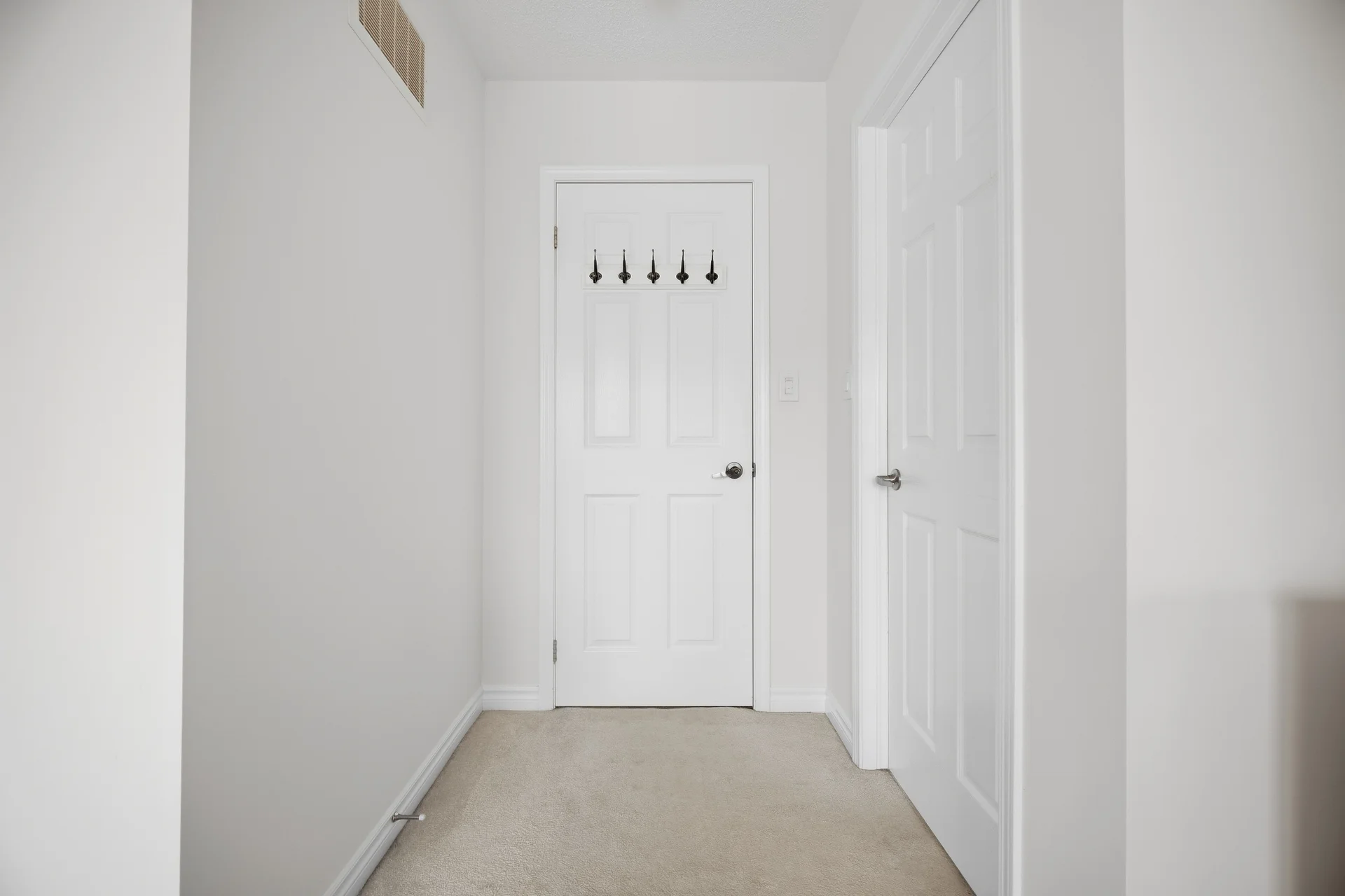 353 Cedar Hedge Road, Milton - photo 64