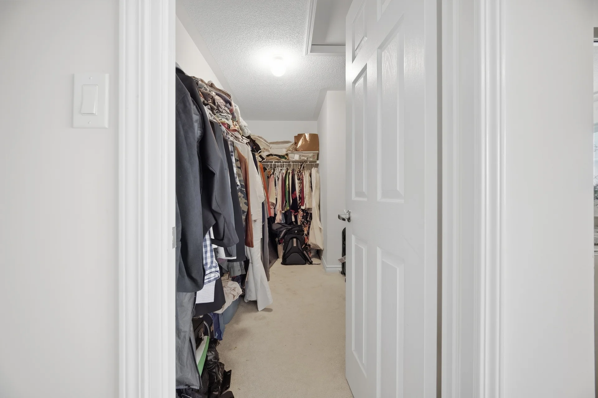353 Cedar Hedge Road, Milton - photo 65
