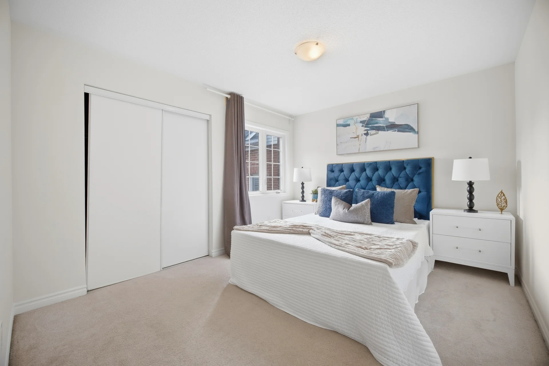 353 Cedar Hedge Road, Milton - photo 66