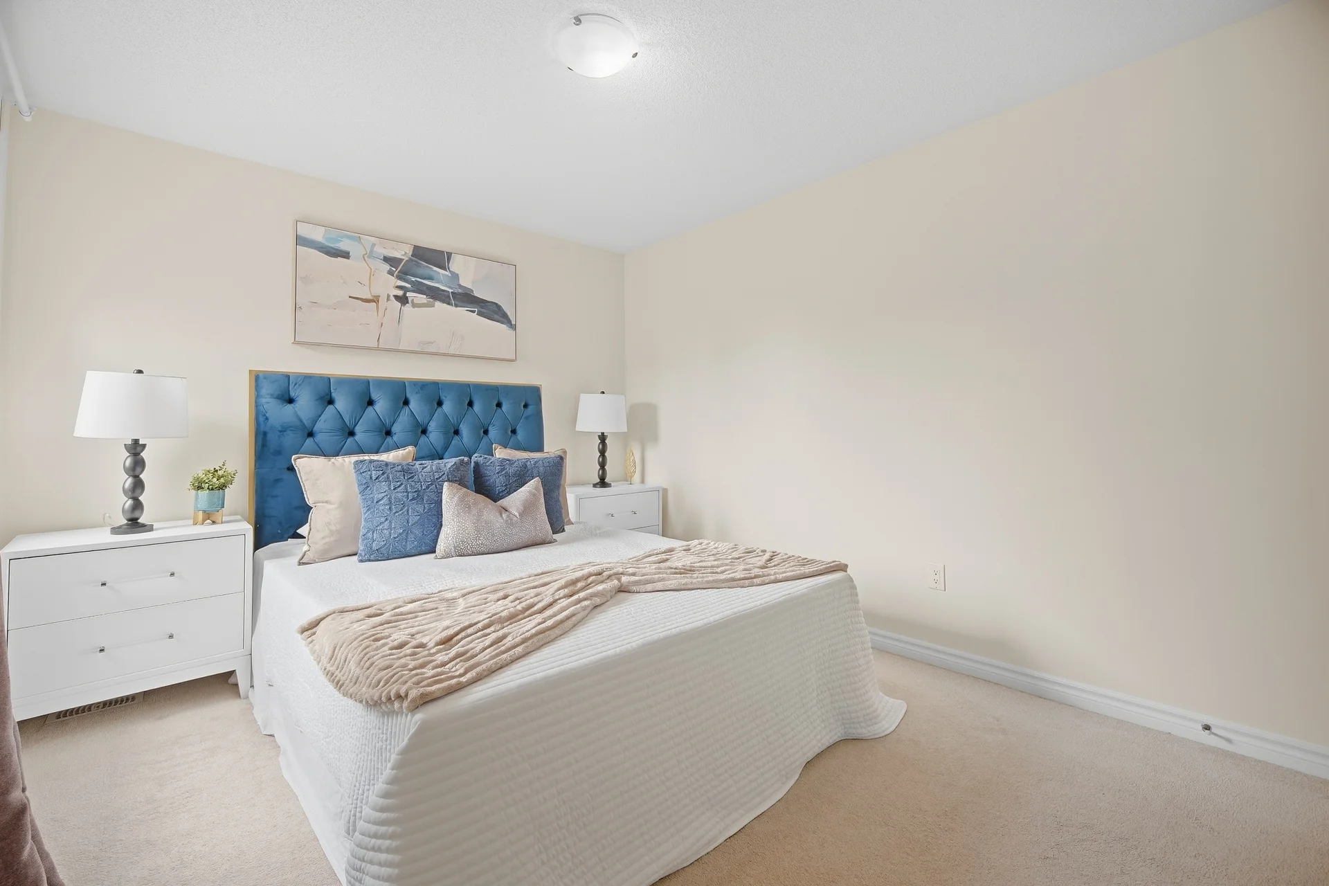 353 Cedar Hedge Road, Milton - photo 67