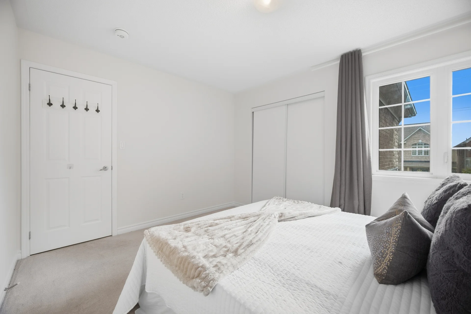 353 Cedar Hedge Road, Milton - photo 68