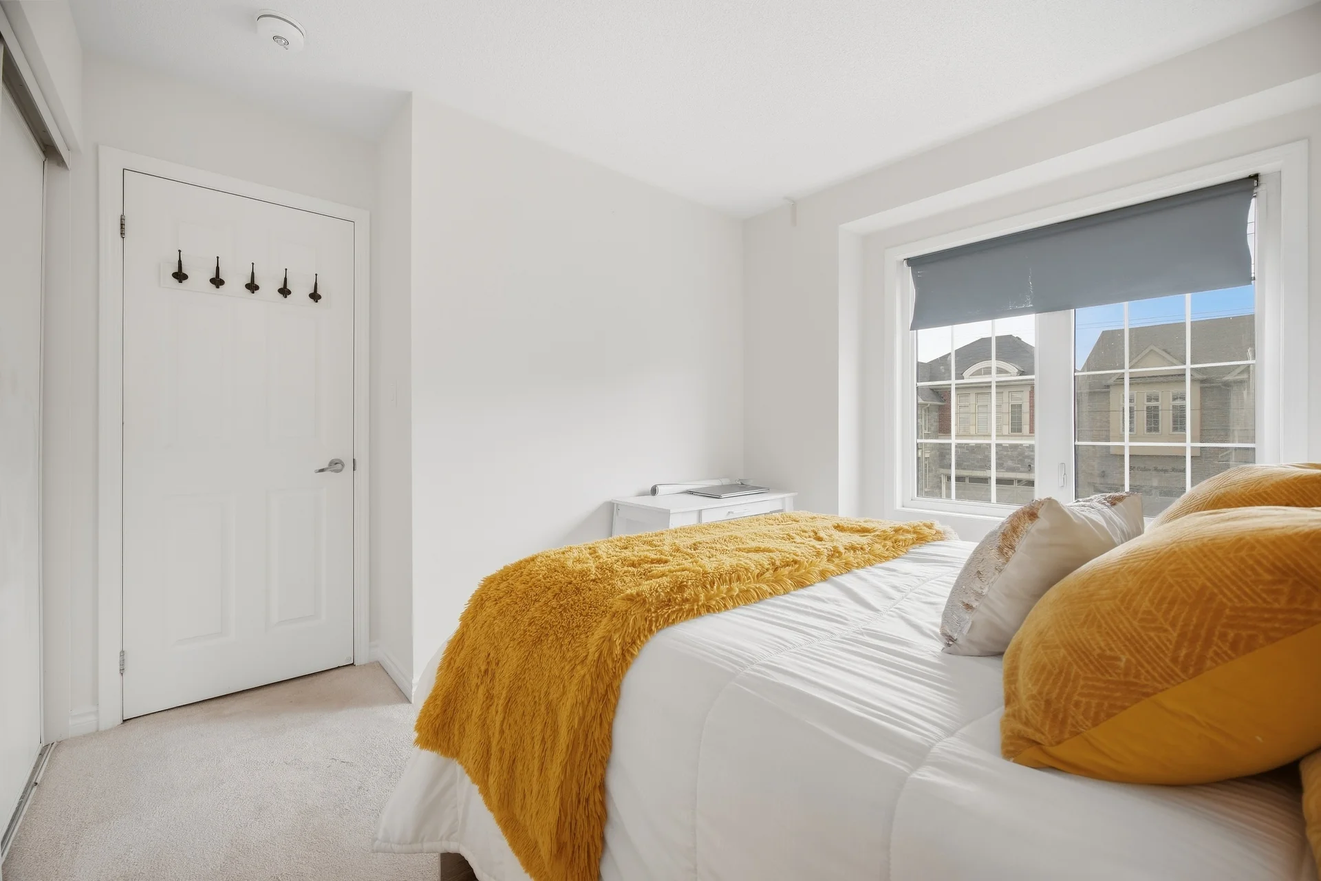 353 Cedar Hedge Road, Milton - photo 70