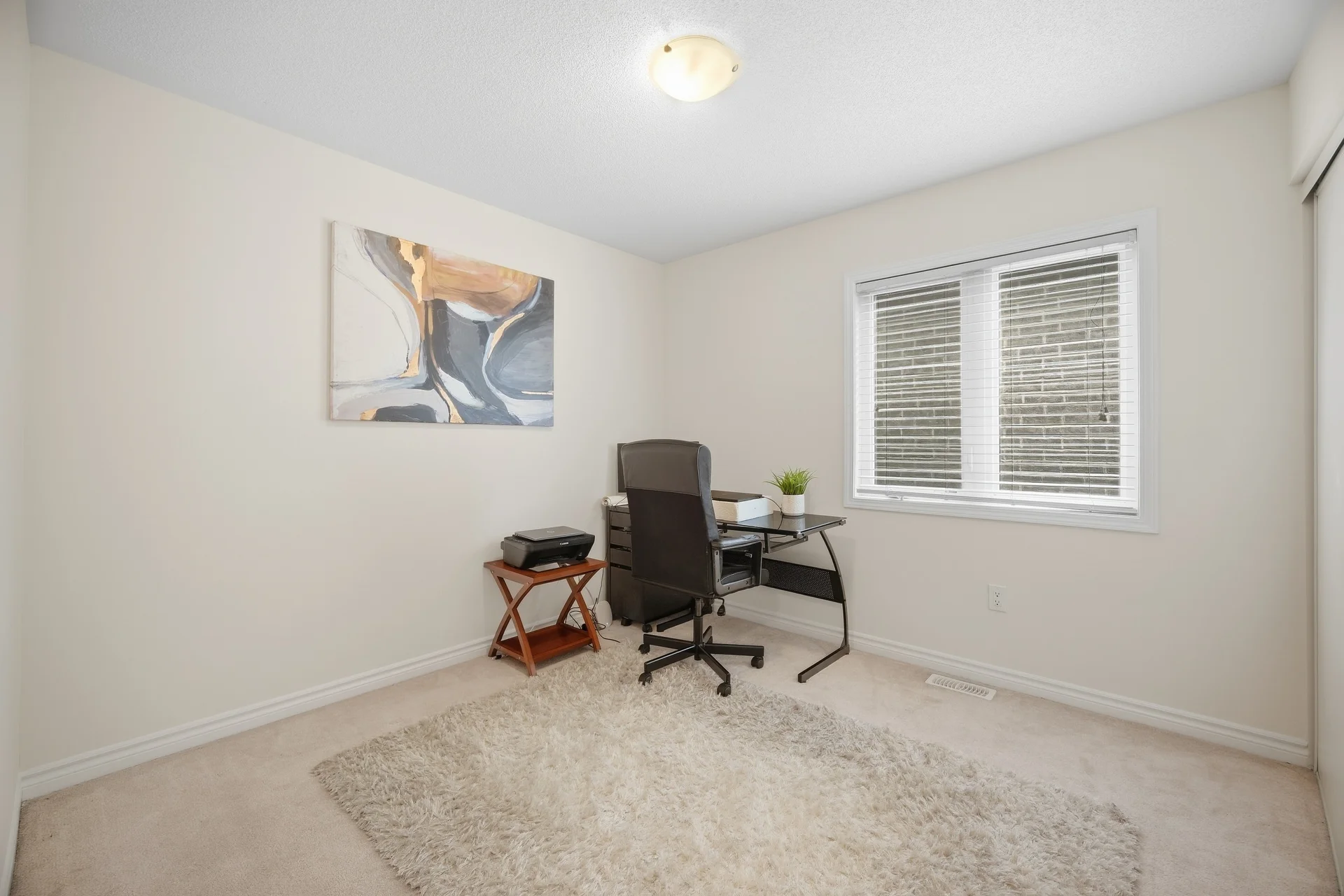 353 Cedar Hedge Road, Milton - photo 72