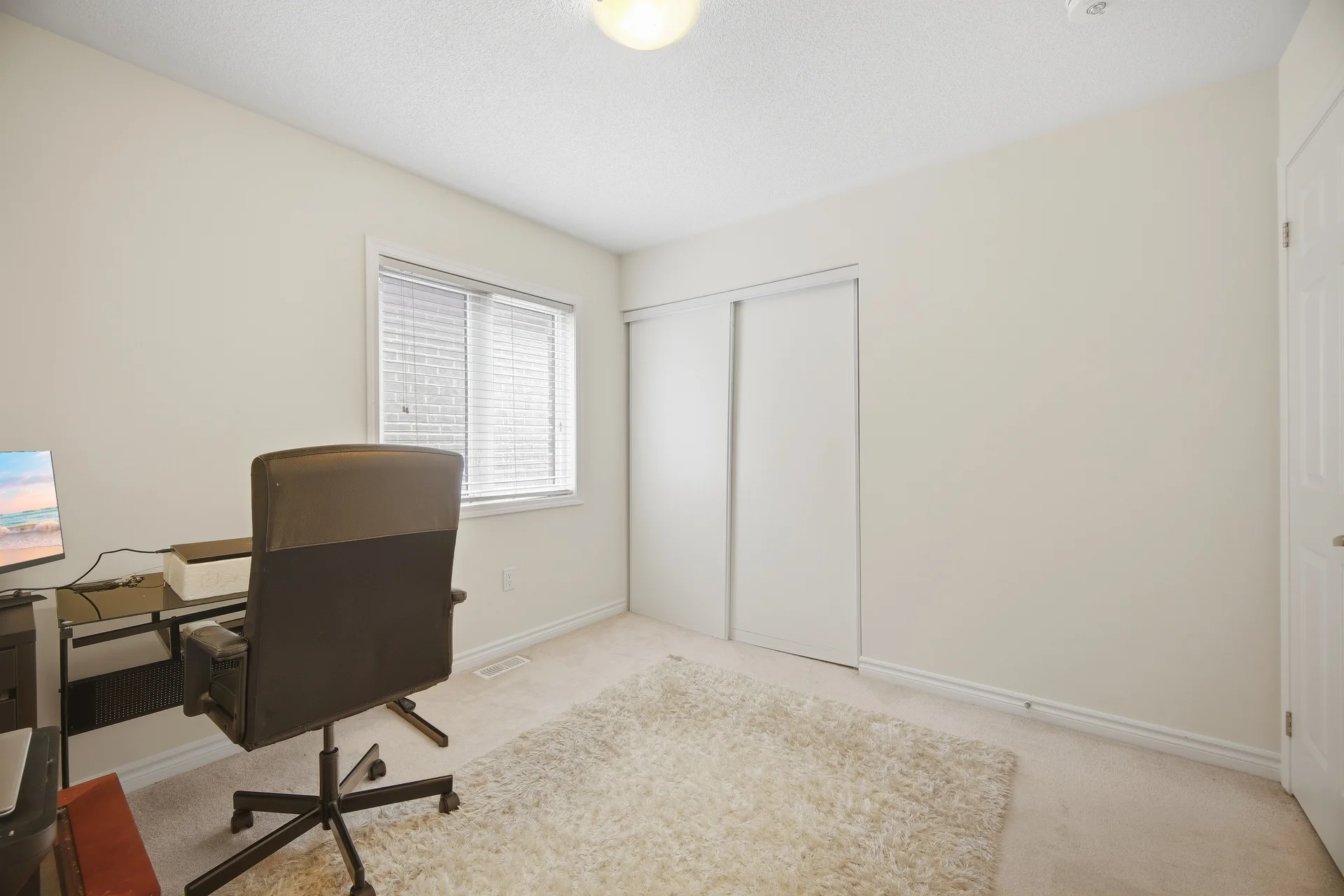 353 Cedar Hedge Road, Milton - photo 73