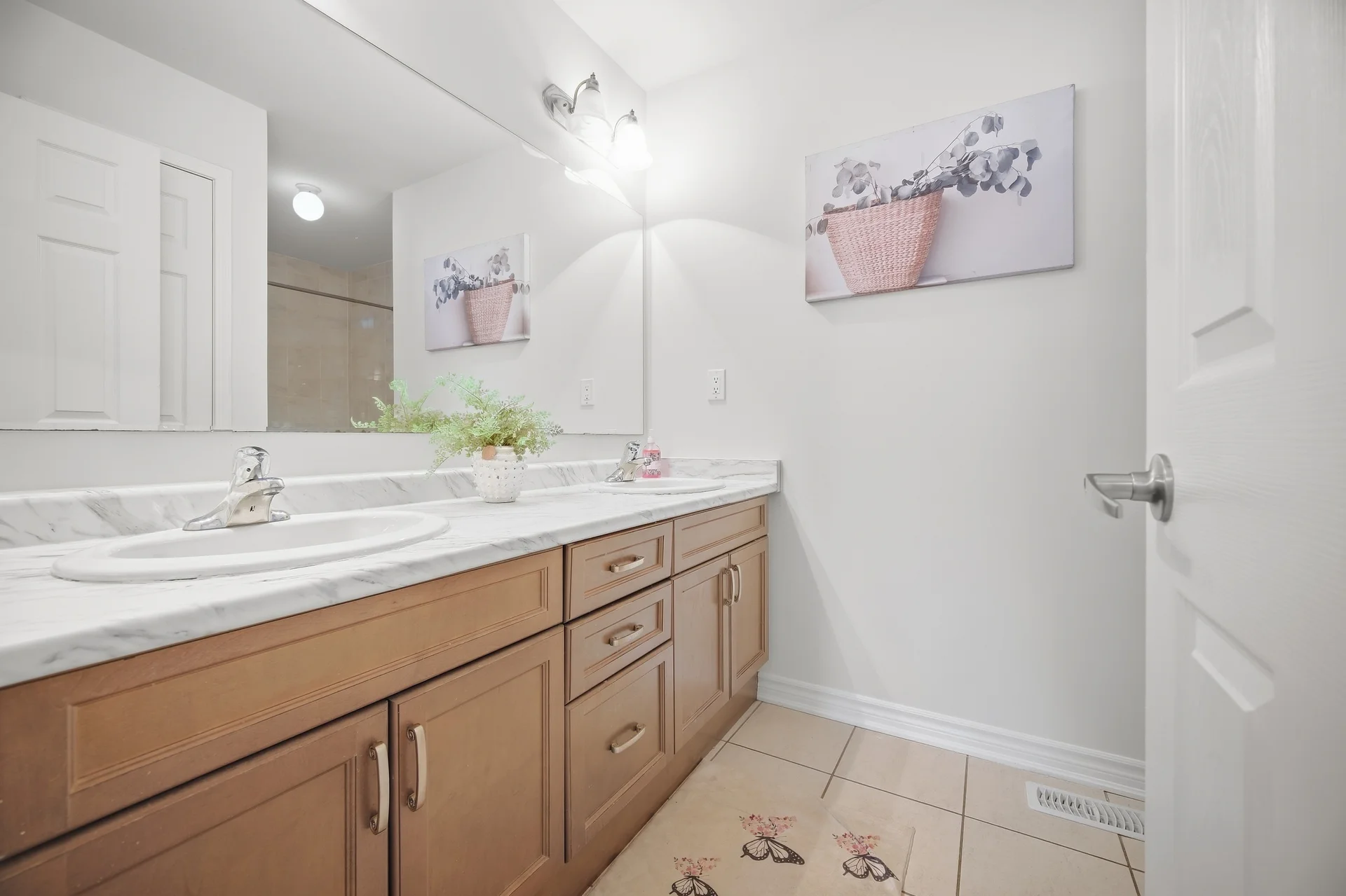 353 Cedar Hedge Road, Milton - photo 75