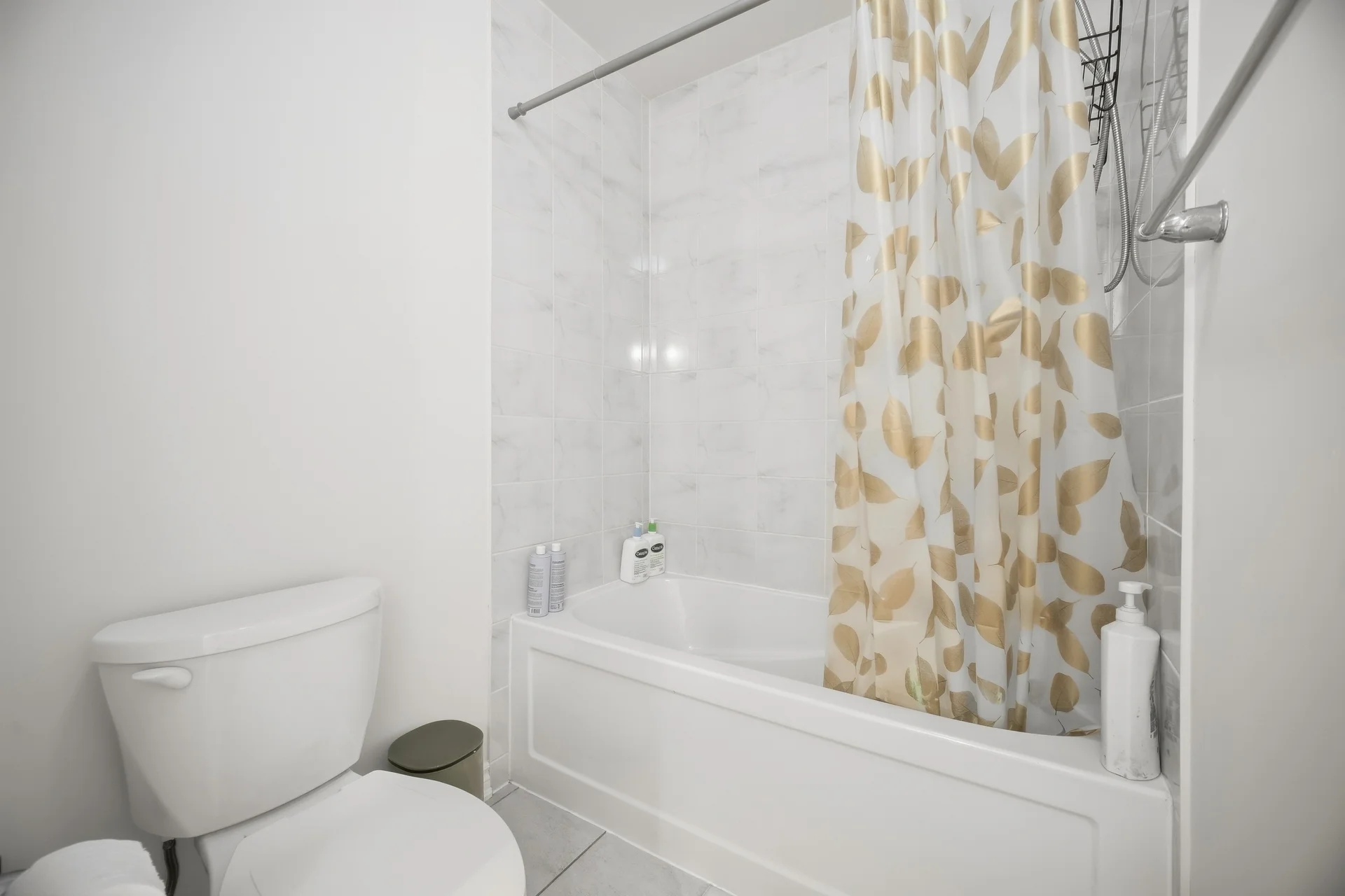 353 Cedar Hedge Road, Milton - photo 76