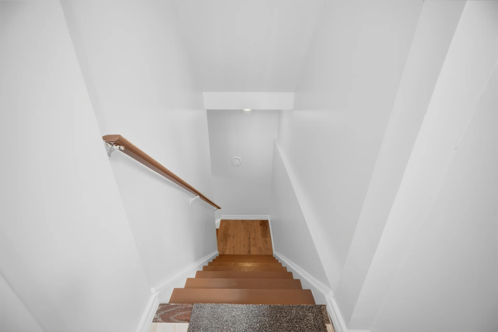 353 Cedar Hedge Road, Milton - photo 79