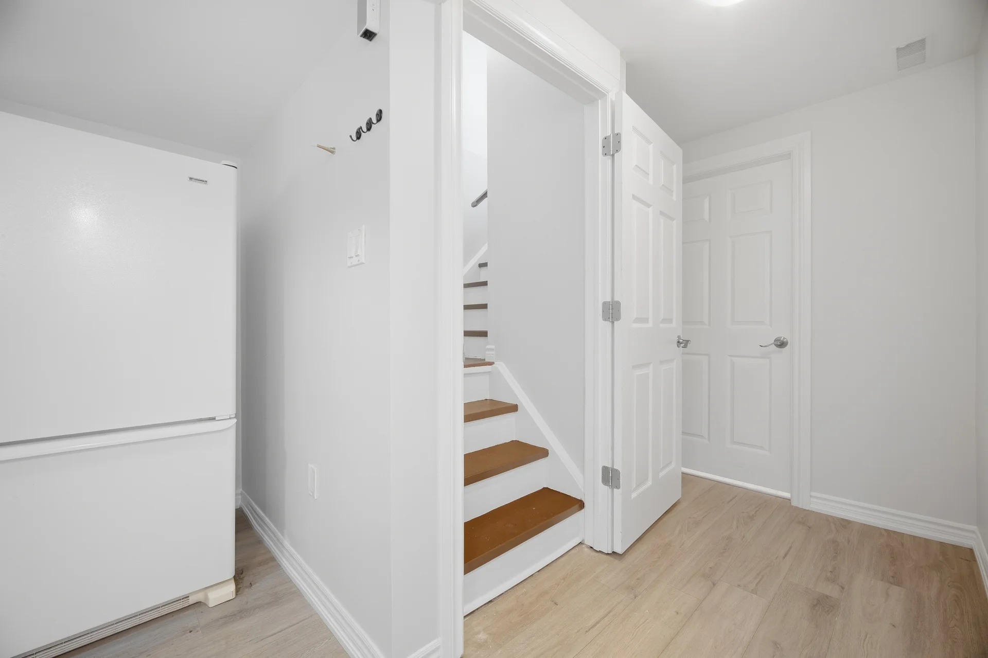 353 Cedar Hedge Road, Milton - photo 80