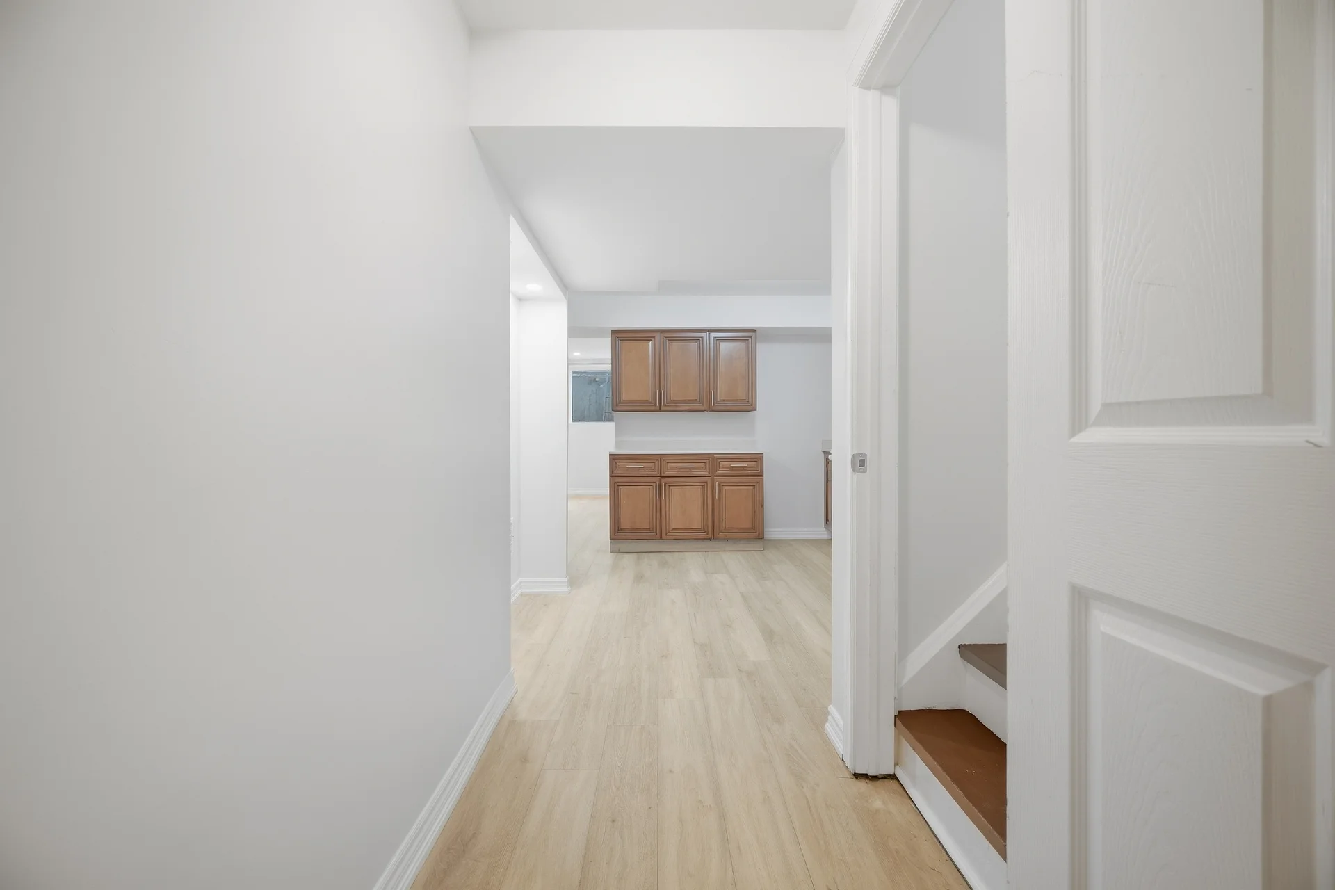 353 Cedar Hedge Road, Milton - photo 81