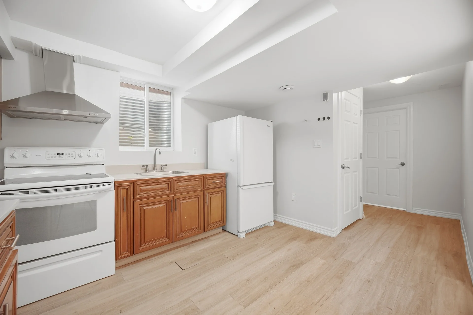 353 Cedar Hedge Road, Milton - photo 82