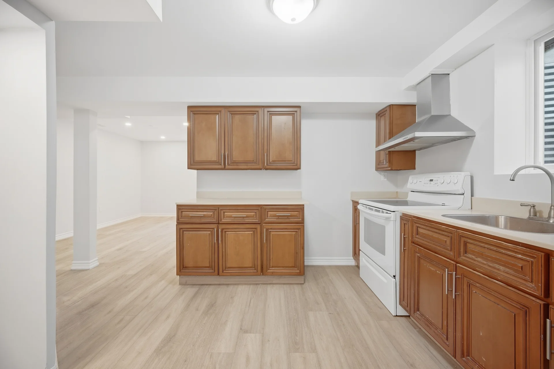 353 Cedar Hedge Road, Milton - photo 84
