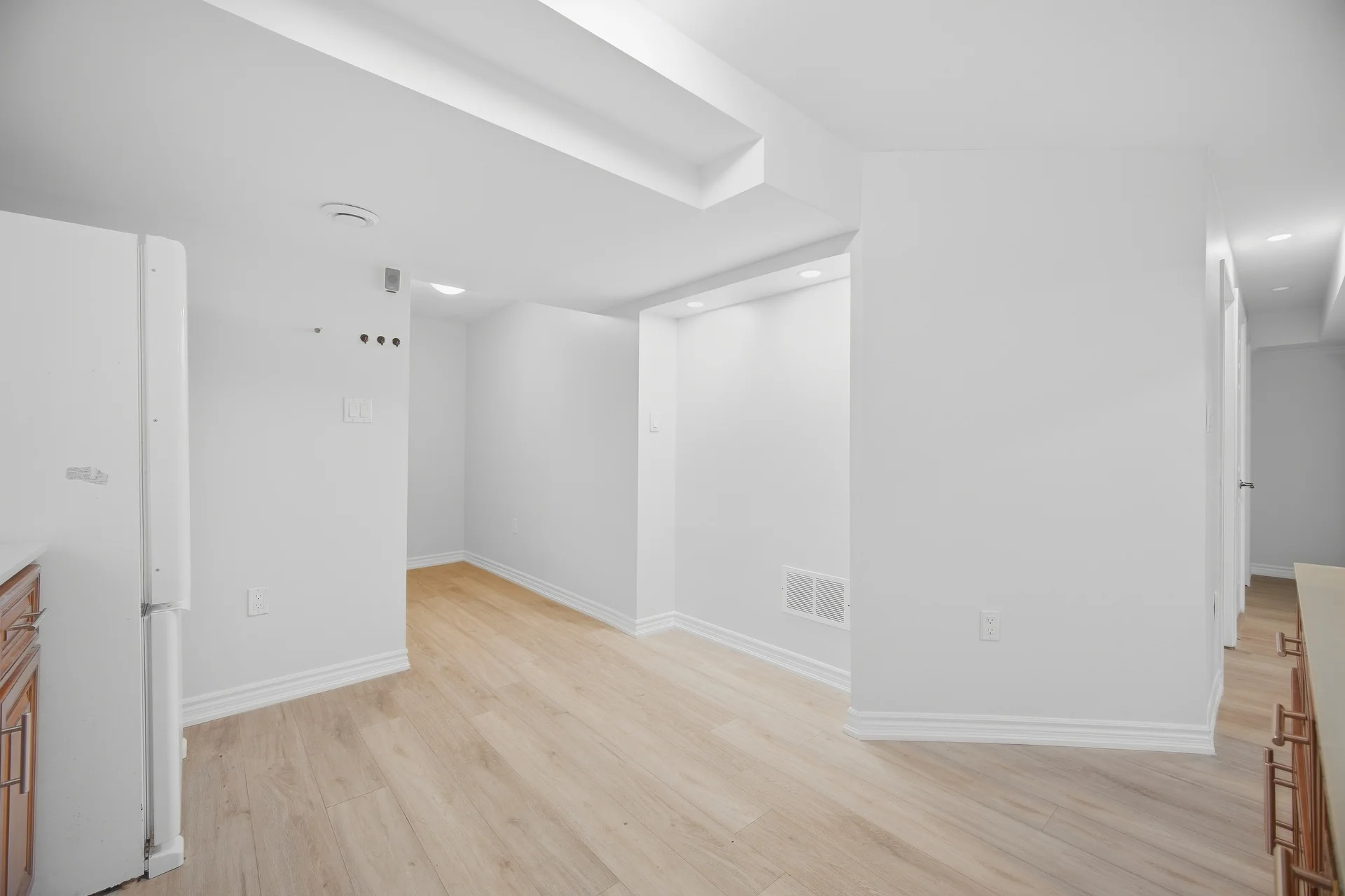 353 Cedar Hedge Road, Milton - photo 85