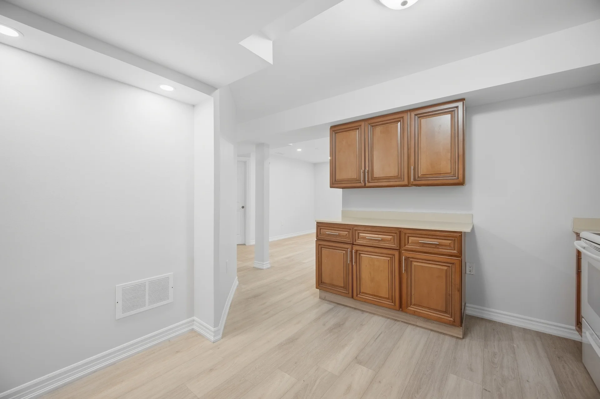 353 Cedar Hedge Road, Milton - photo 86