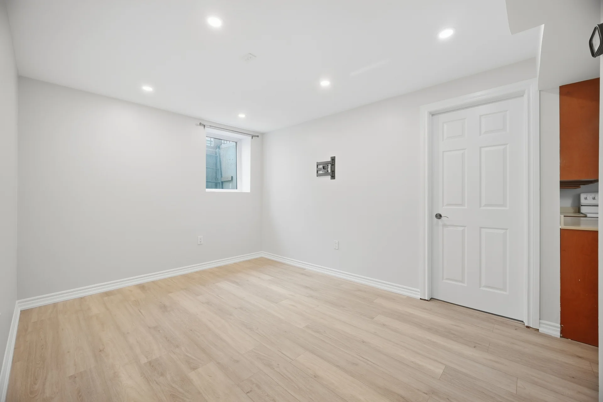 353 Cedar Hedge Road, Milton - photo 88