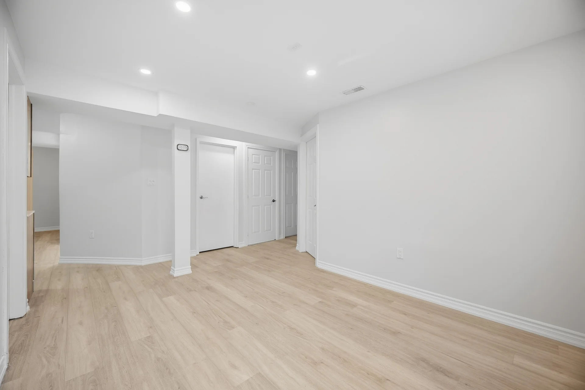 353 Cedar Hedge Road, Milton - photo 89