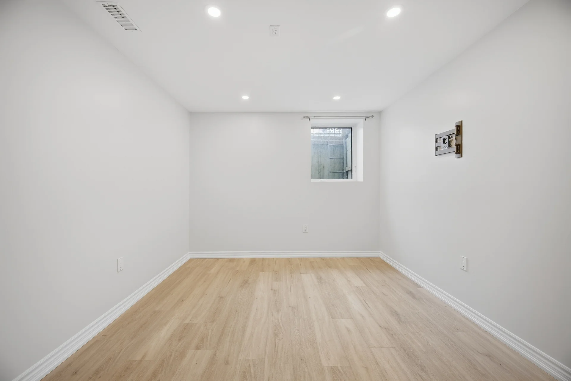 353 Cedar Hedge Road, Milton - photo 91